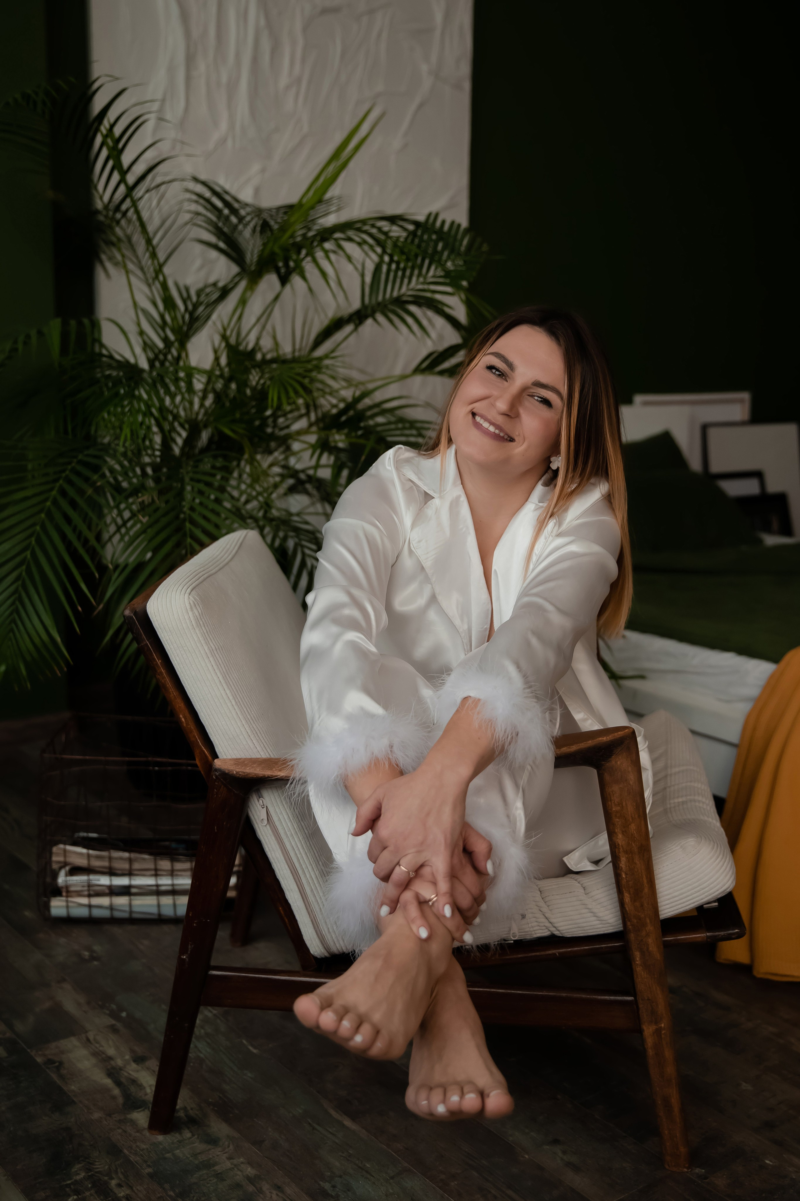 Юля. Семейный и свадебный фотограф Минск, Барановичи Ольга Пахомова