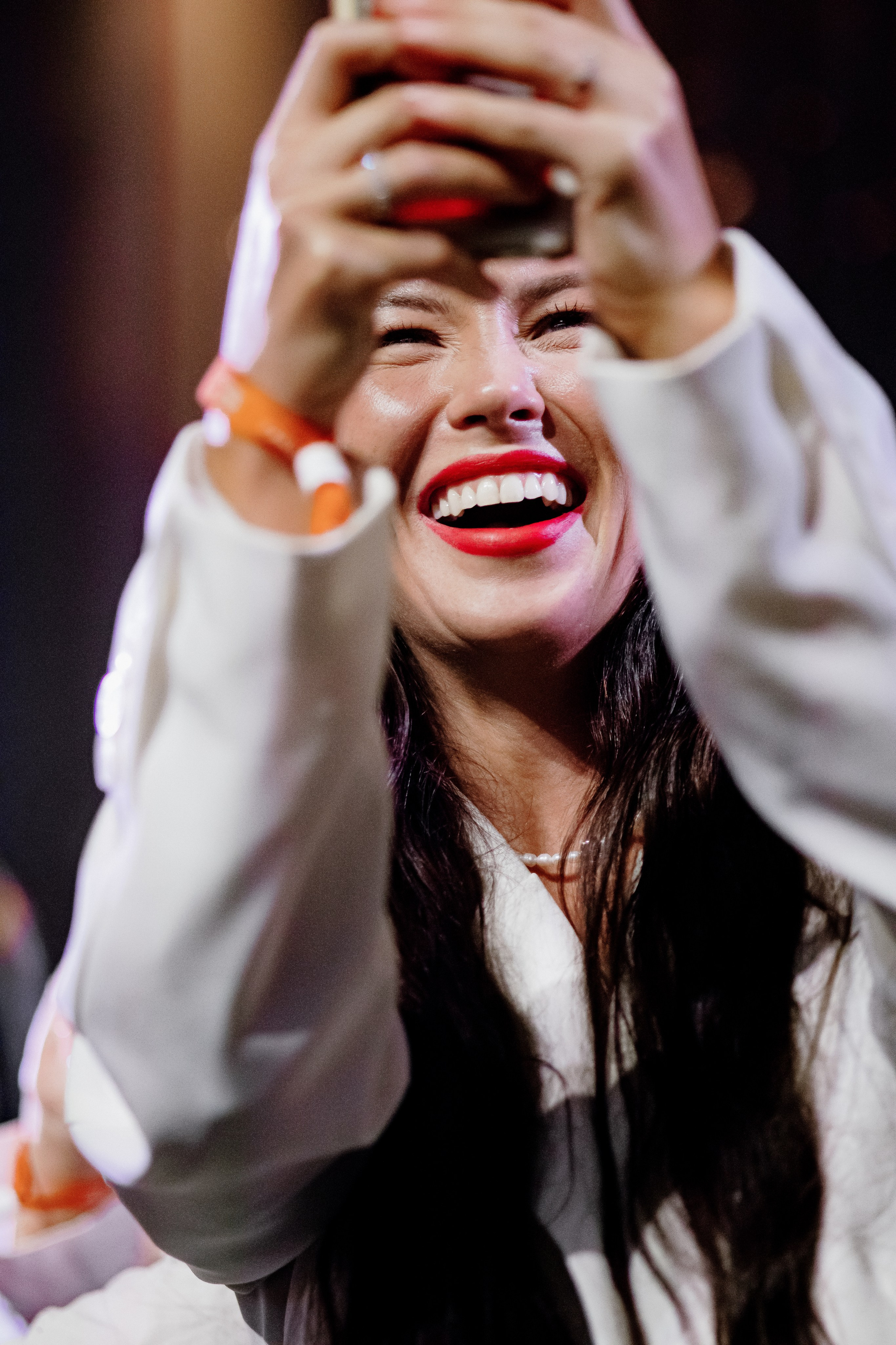 Russian barber week Moscow 10 / 2025. ФОТОГРАФ ЕКАТЕРИНБУРГ