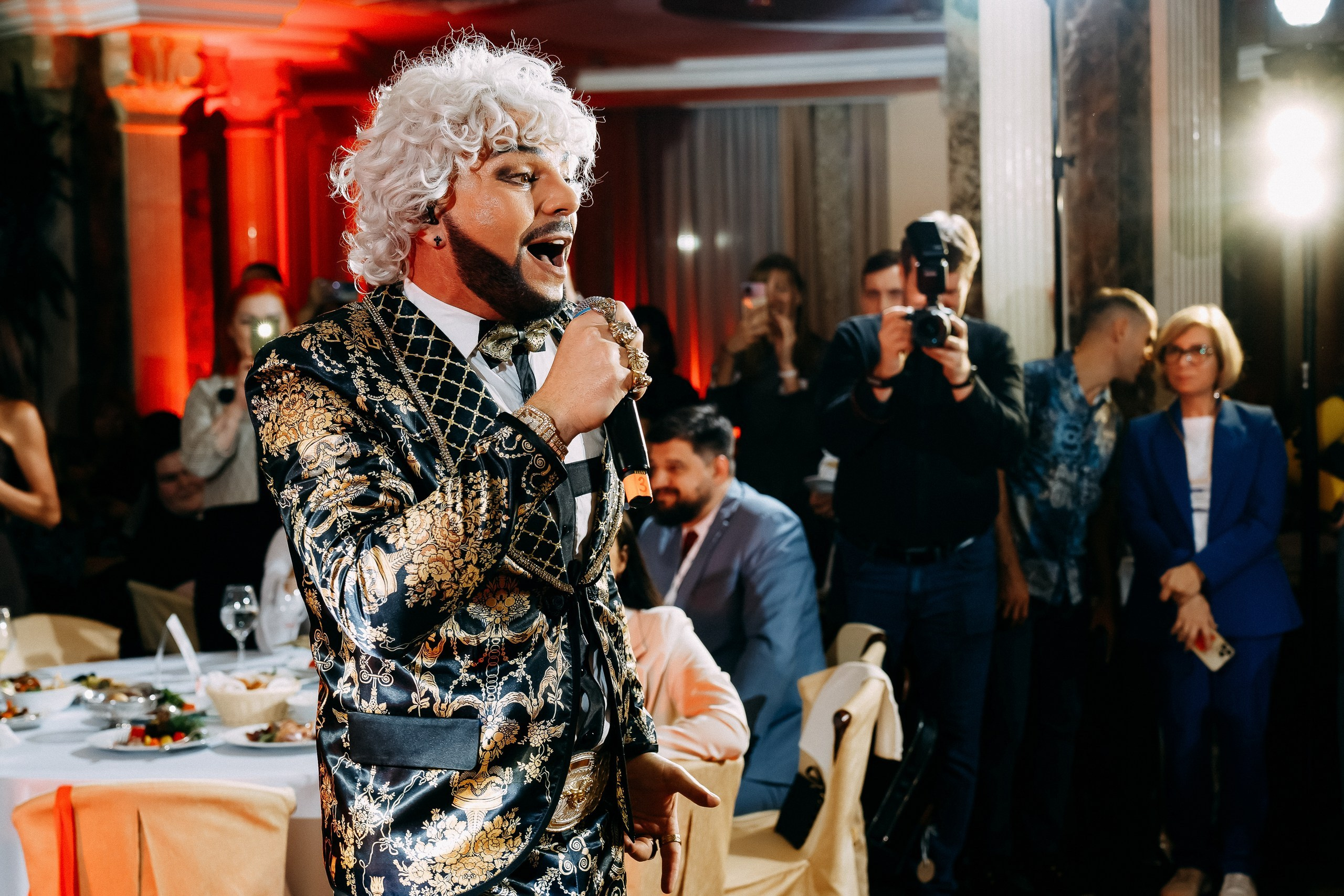 День проектировщика. Фотосъемка, свадебная фотосъемка, Москва, Нижний Новгород