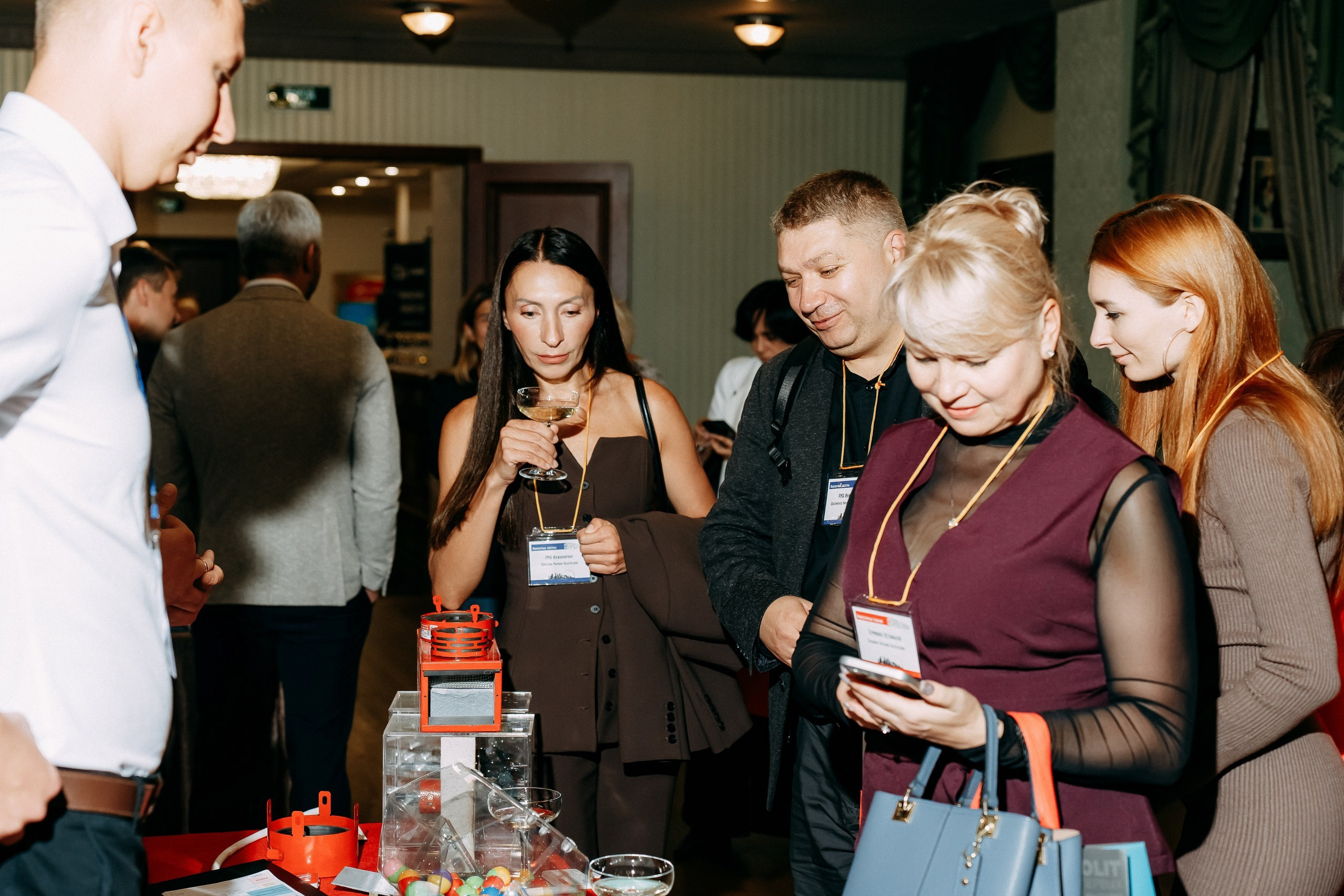 День проектировщика. Фотосъемка, свадебная фотосъемка, Москва, Нижний Новгород