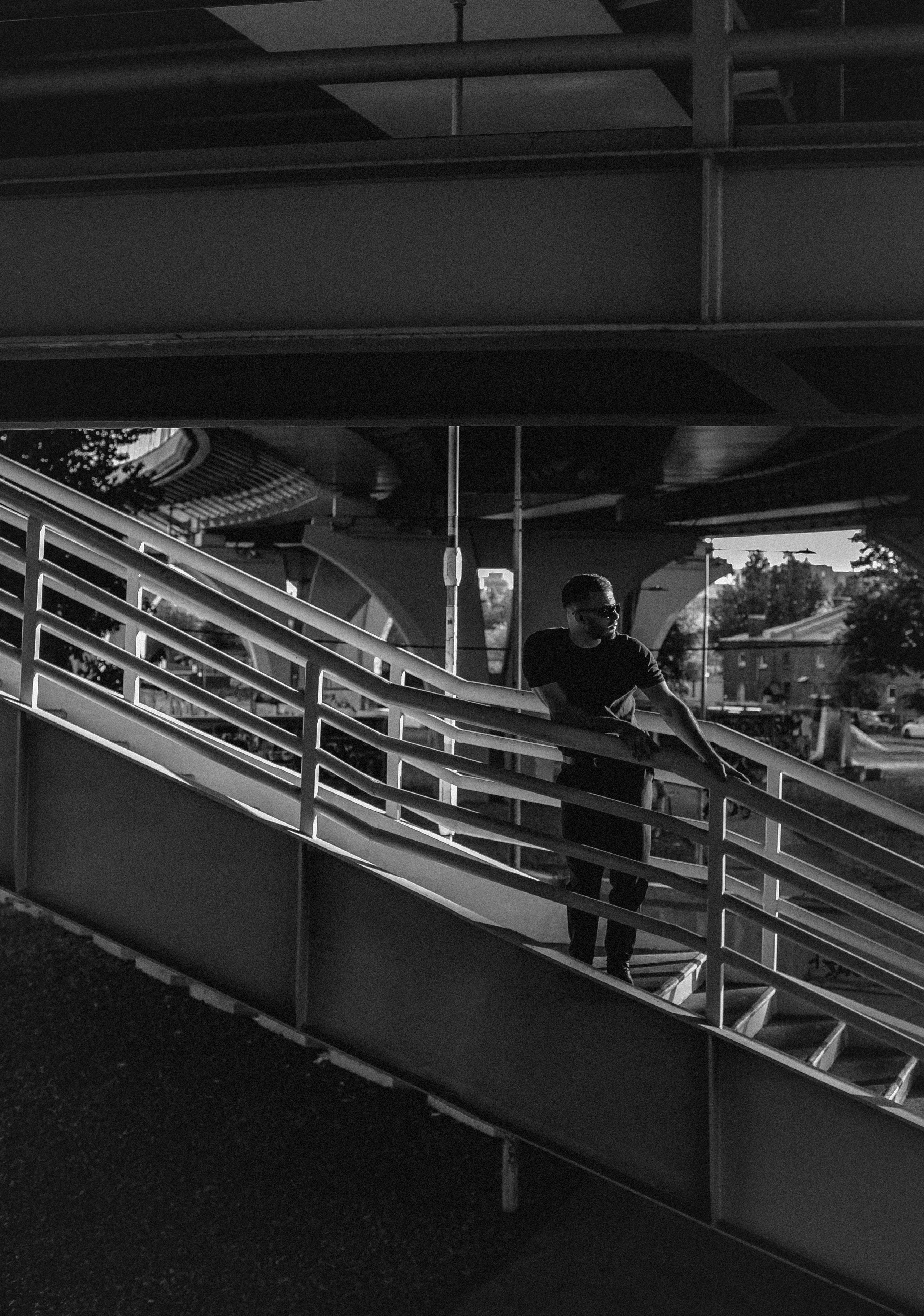 Мужской портрет. Портретный фотограф в Санкт-Петербурге и Москве Наталья Мачехина