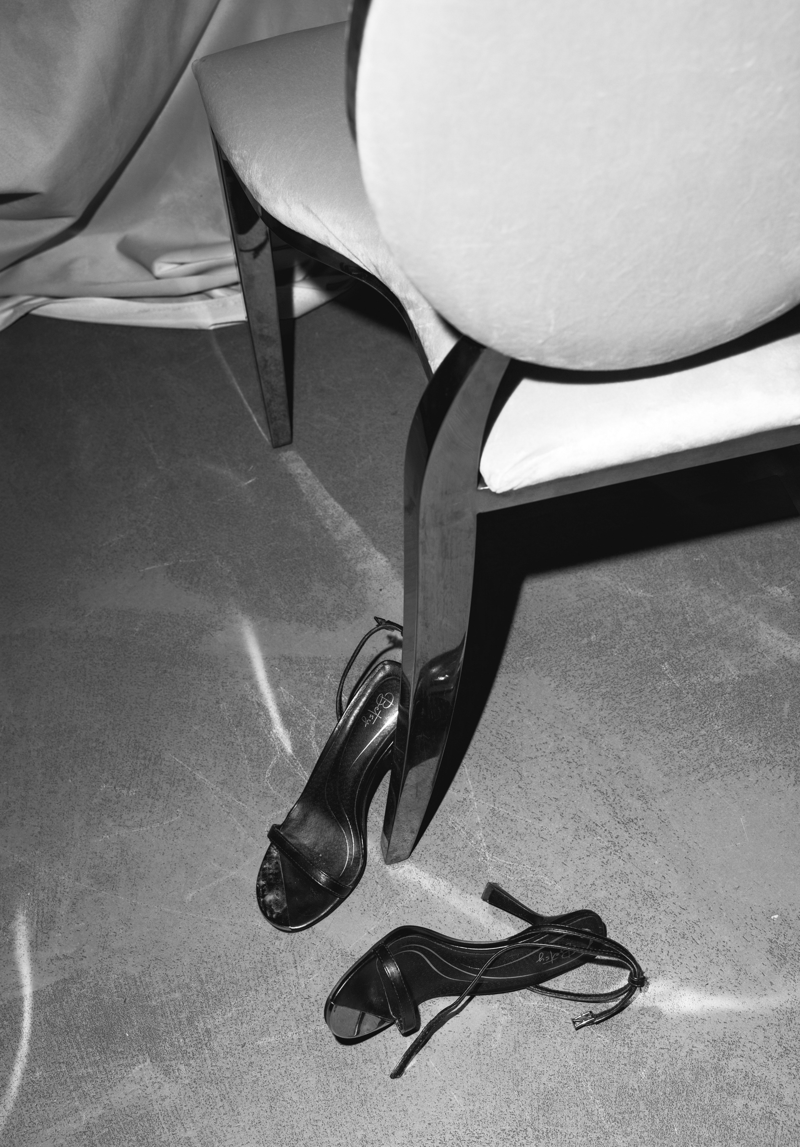 Без тебя душа болела