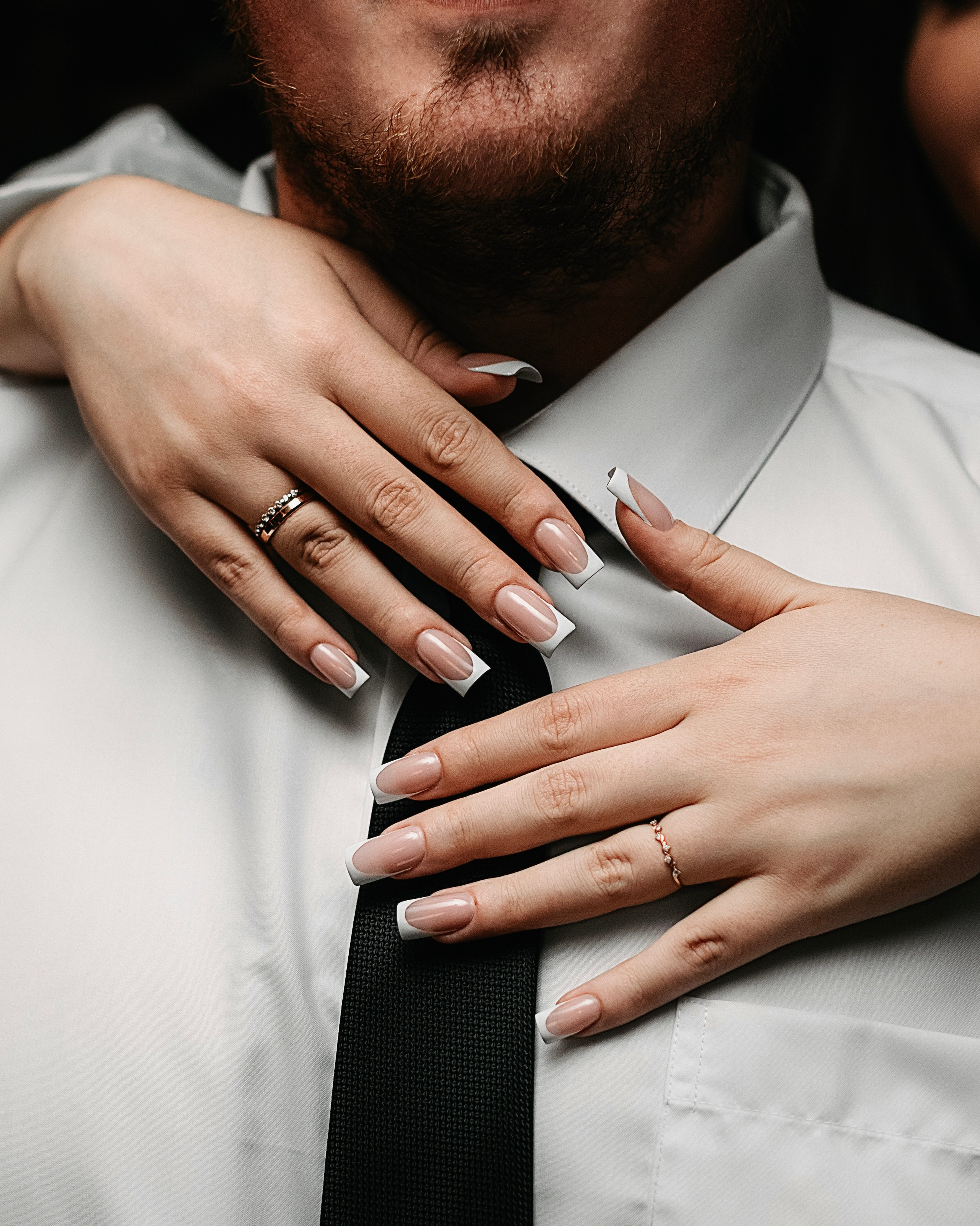 E&N. Фотограф в Арсеньеве