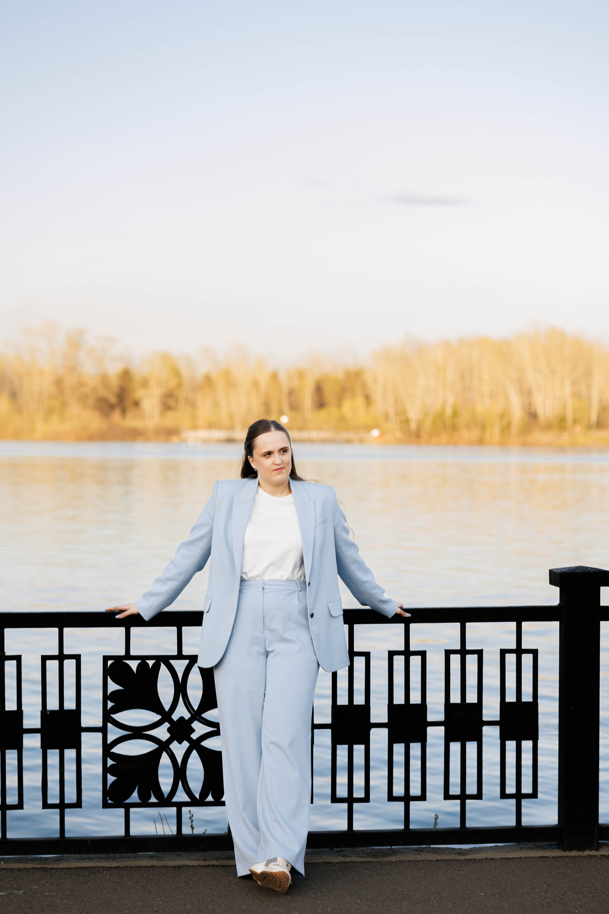 Надежда. Фотограф Красноярск, Уяр, Железногорск и Подгорный