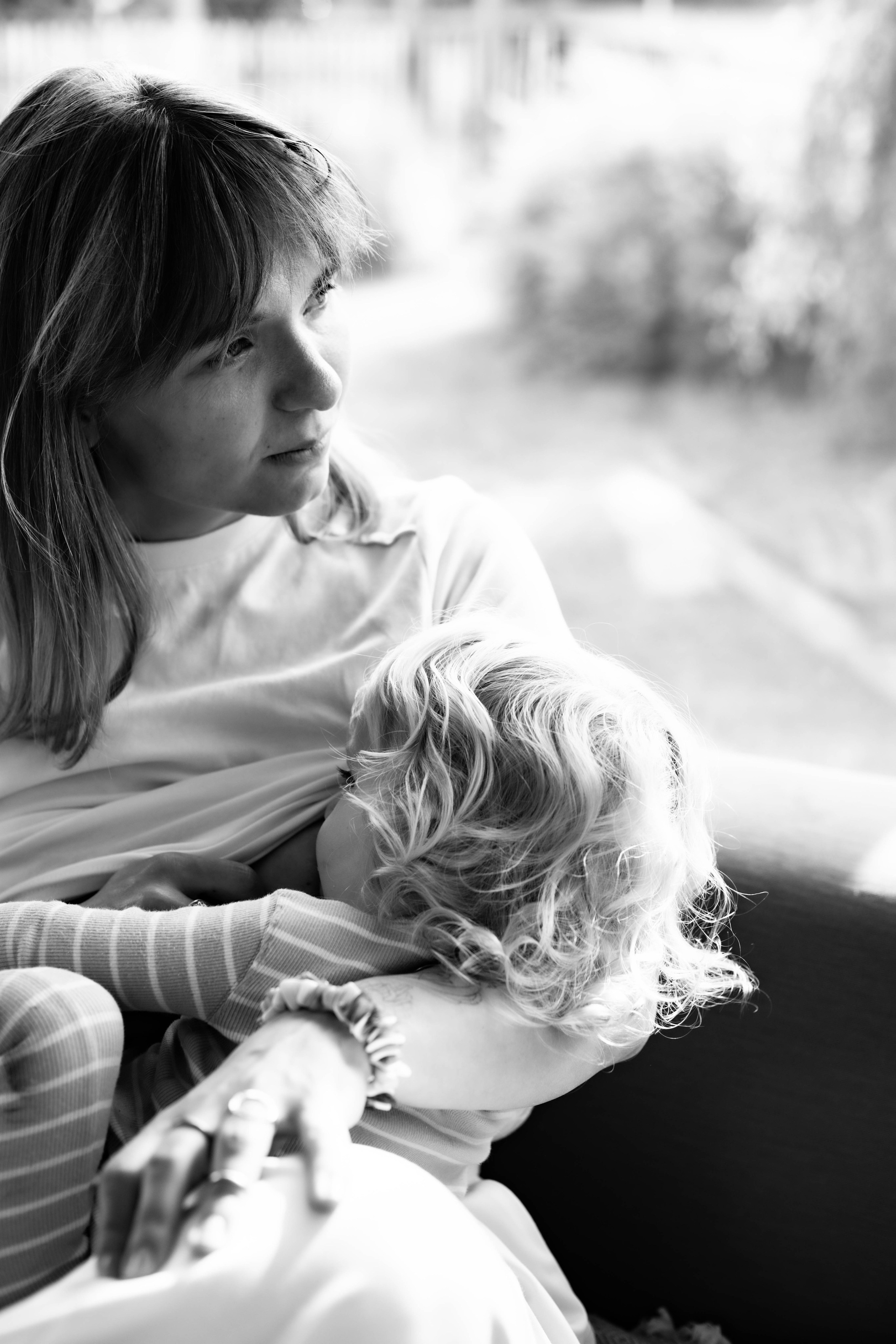 Мистраль Фест День Рождение. Фотограф в Нижнем Новгороде