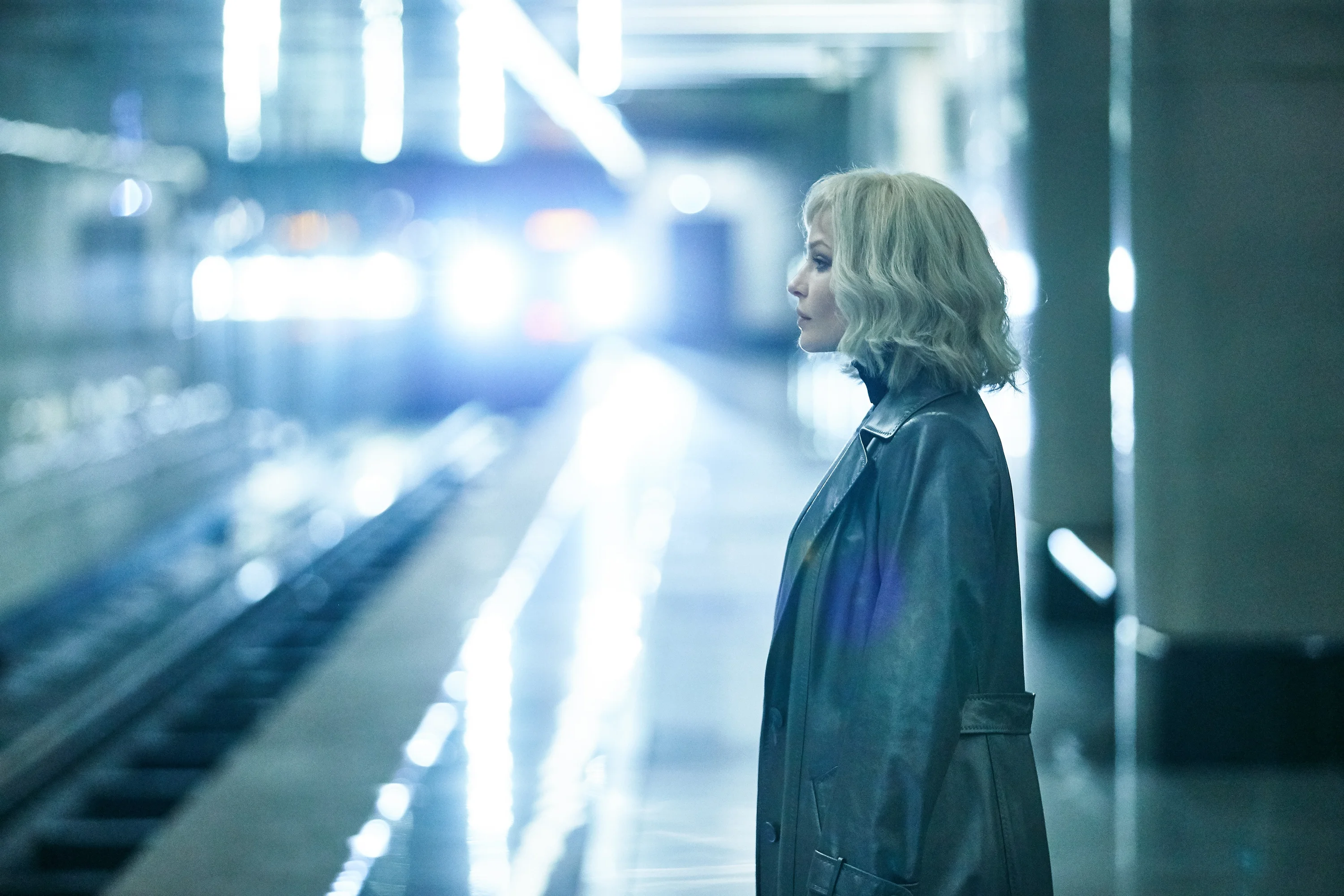 «Dark as night» Music video BTS. Спортивный и бизнес фотограф Арсений Голышкин