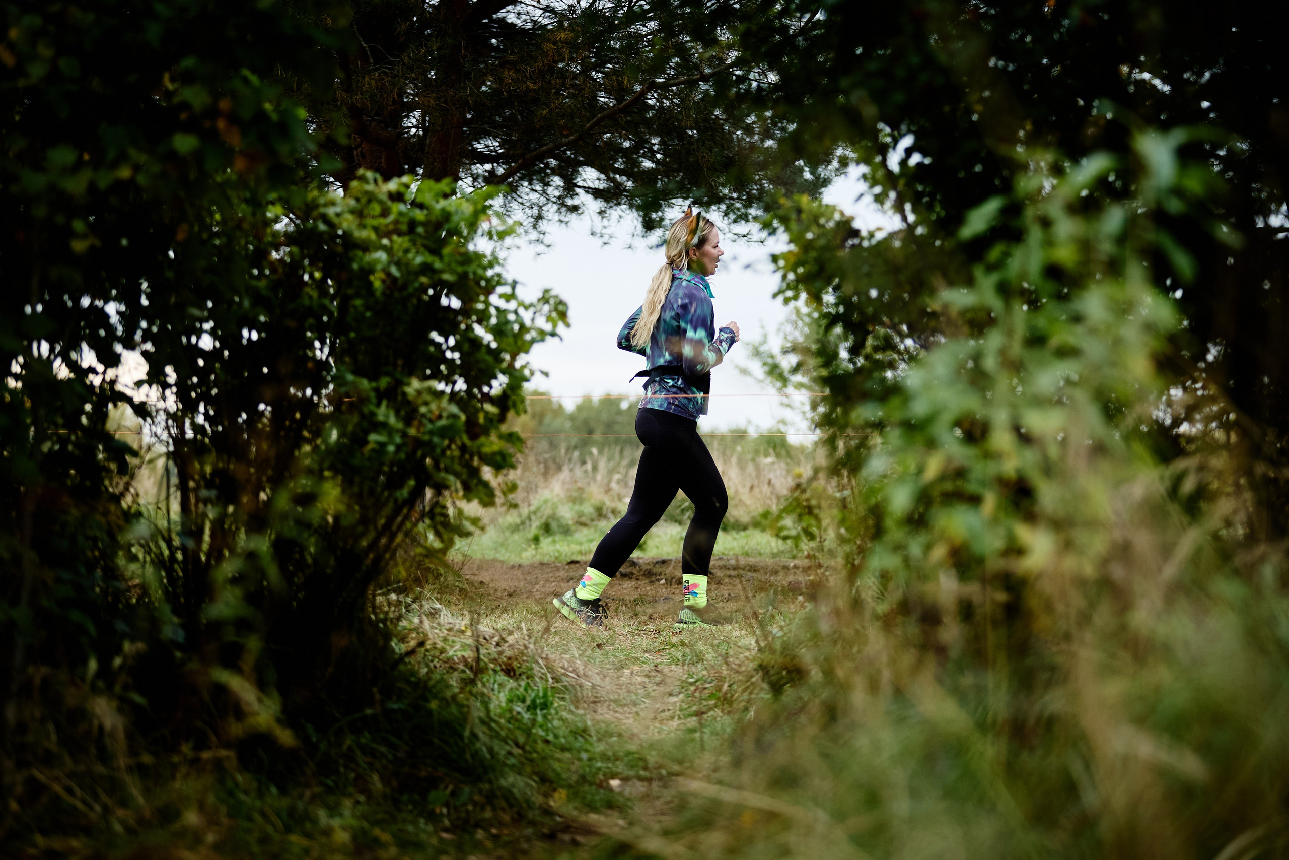 Sport. Спортивный и бизнес фотограф Арсений Голышкин