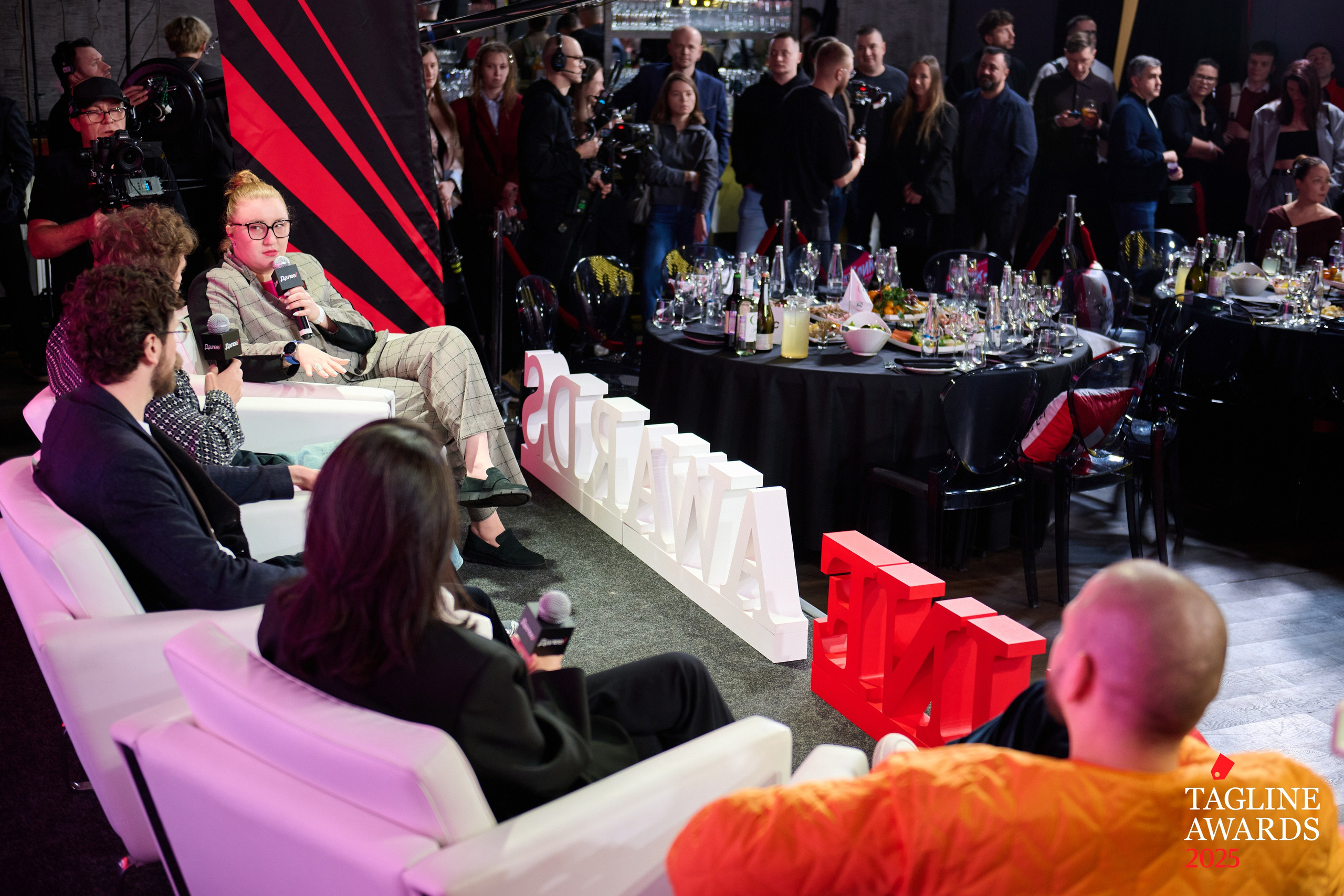 Events. Спортивный и бизнес фотограф Арсений Голышкин