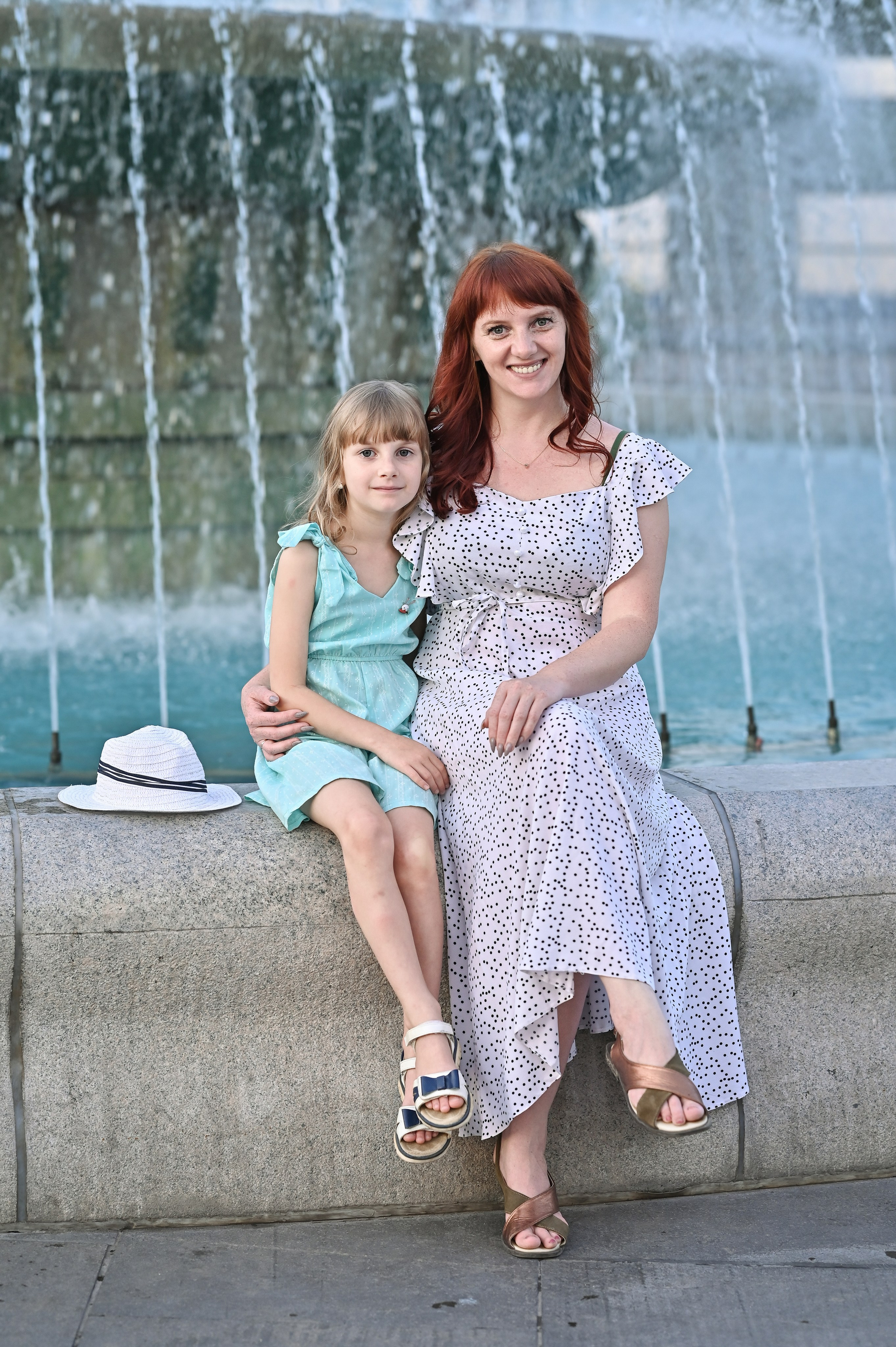 Александр Мария. Репортажный и свадебный фотограф в Липецке Иван Первойкин