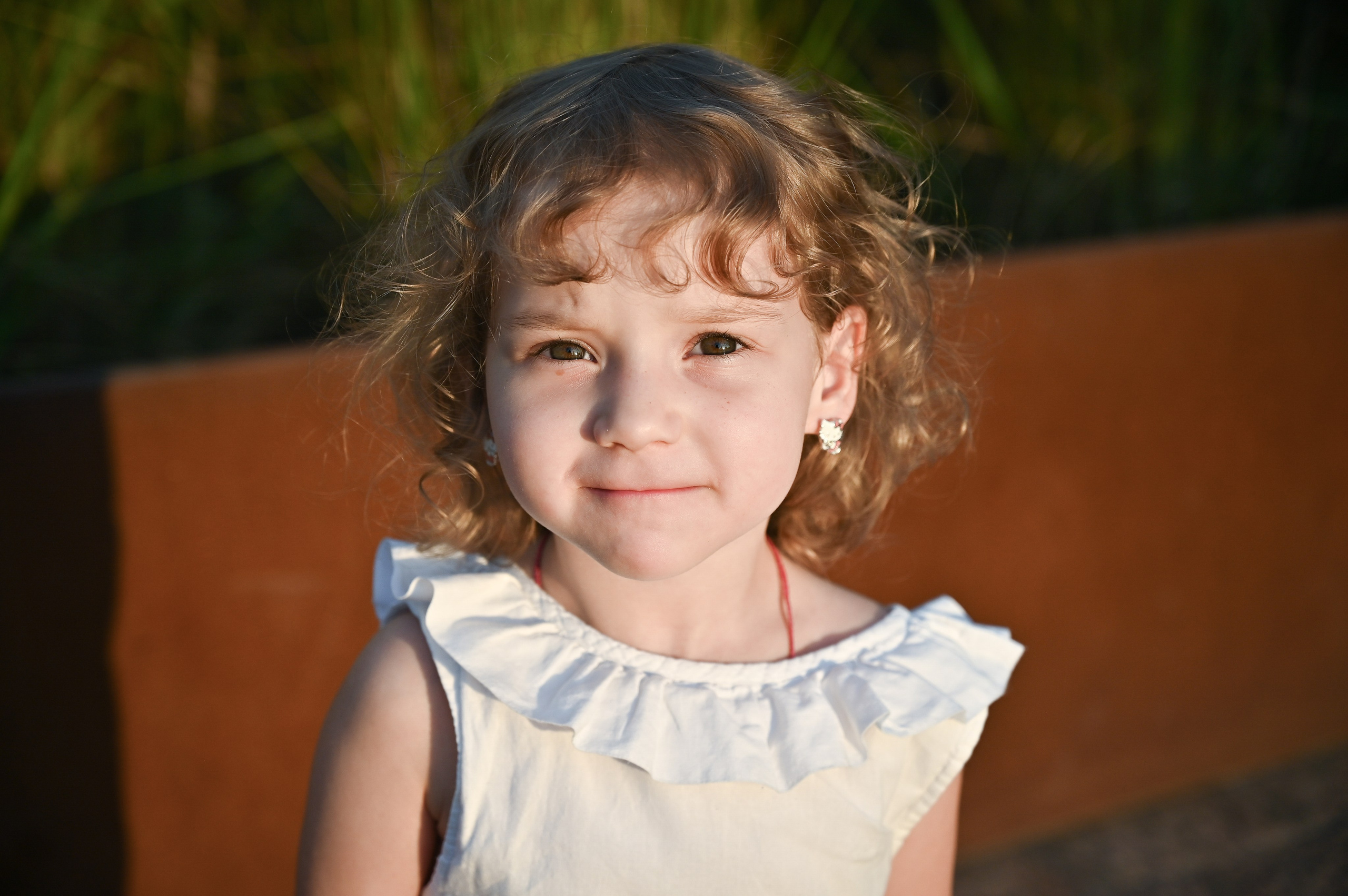 Александр Мария. Репортажный и свадебный фотограф в Липецке Иван Первойкин