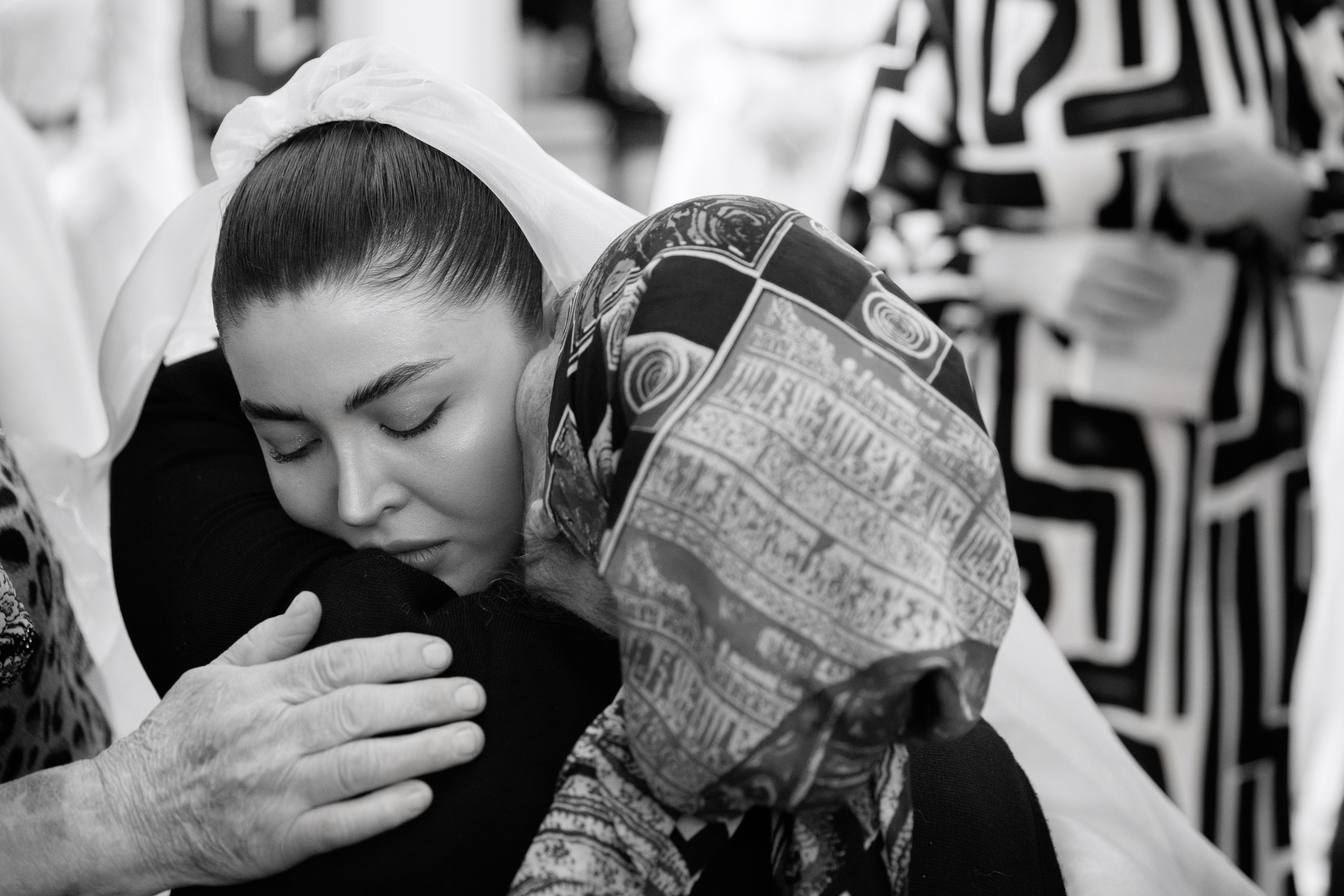 Репортаж. Игорь Панкратов | Фотограф Ставрополь