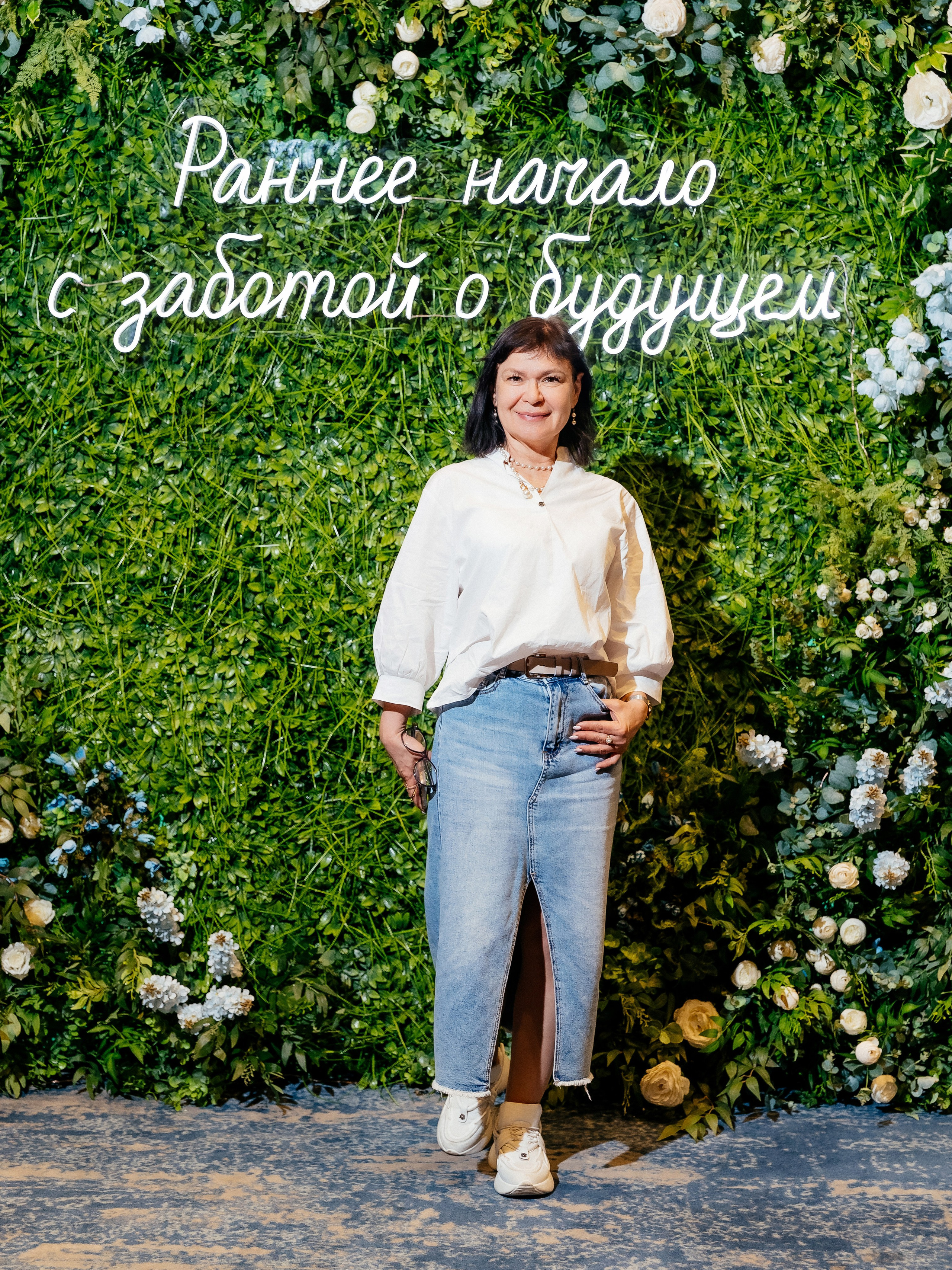 Конференция врачей. Красильников Евгений — профессиональный фотограф в Ростове-на-Дону