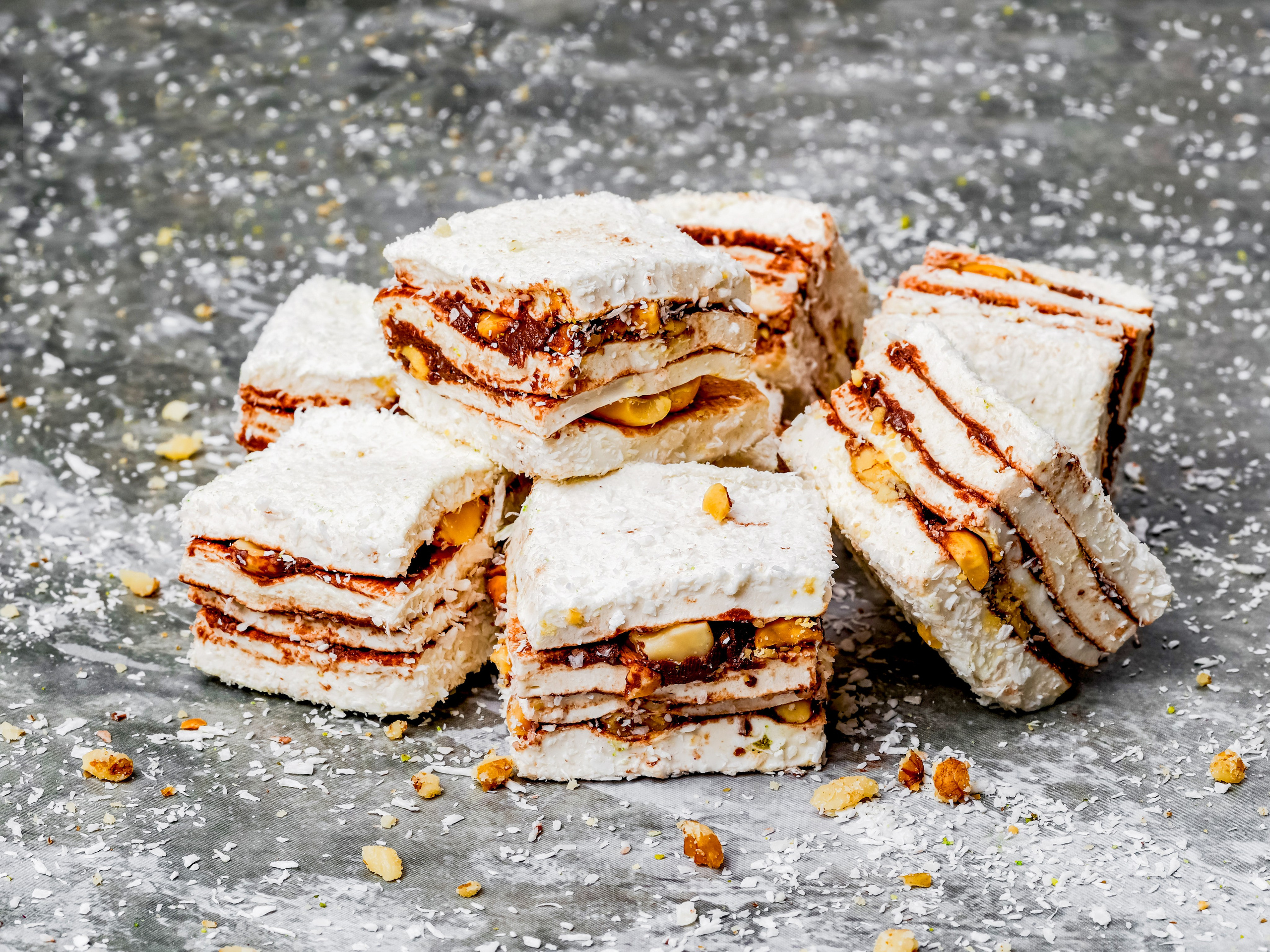 Профессиональная фотосъемка блюд для ресторанов, кафе г. Ростов-на-дону. Красильников Евгений — профессиональный фотограф в Ростове-на-Дону