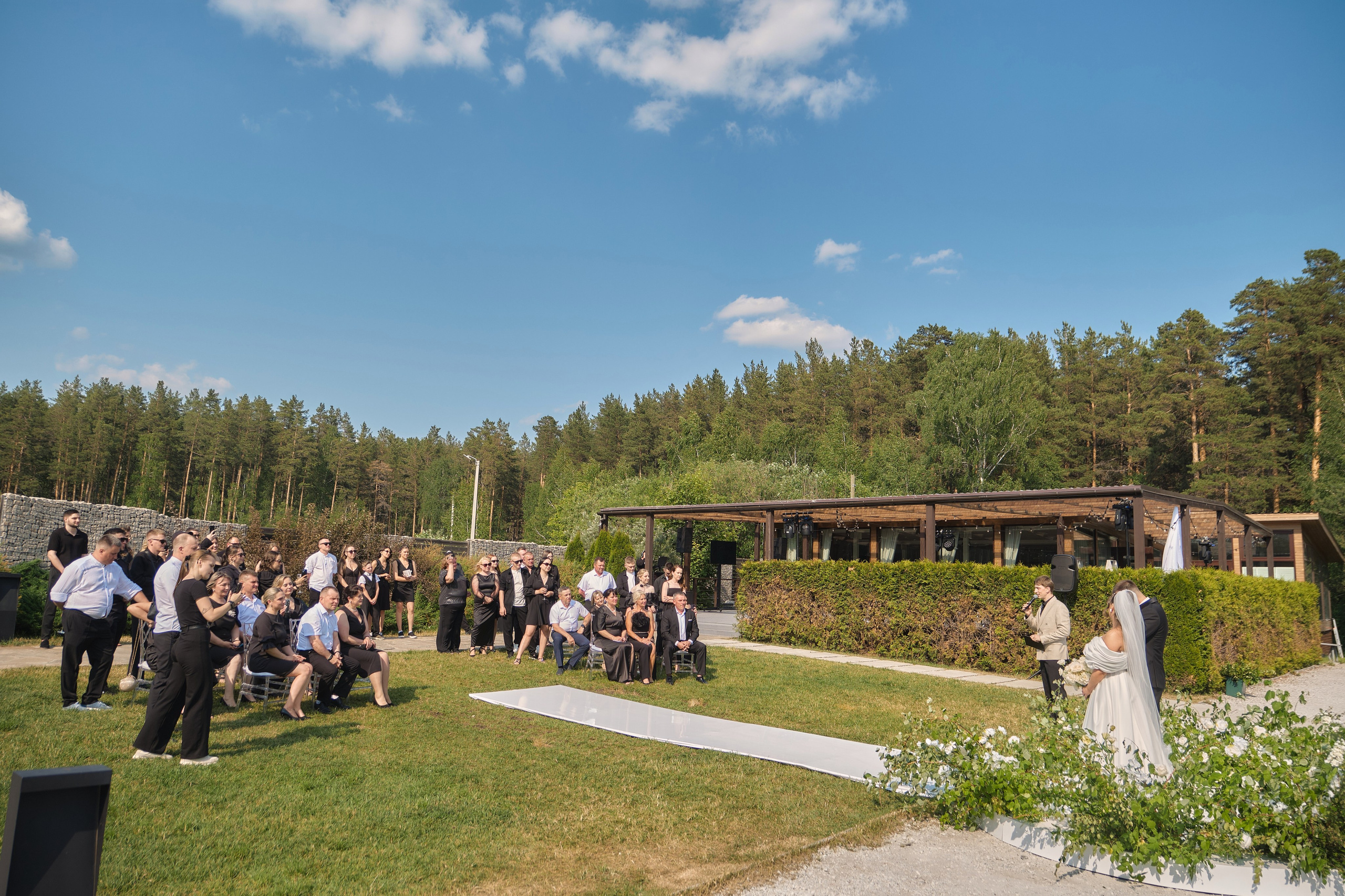 РУСЛАН И ДИАНА. Свадебный фотограф в Екатеринбурге Соседков Евгений