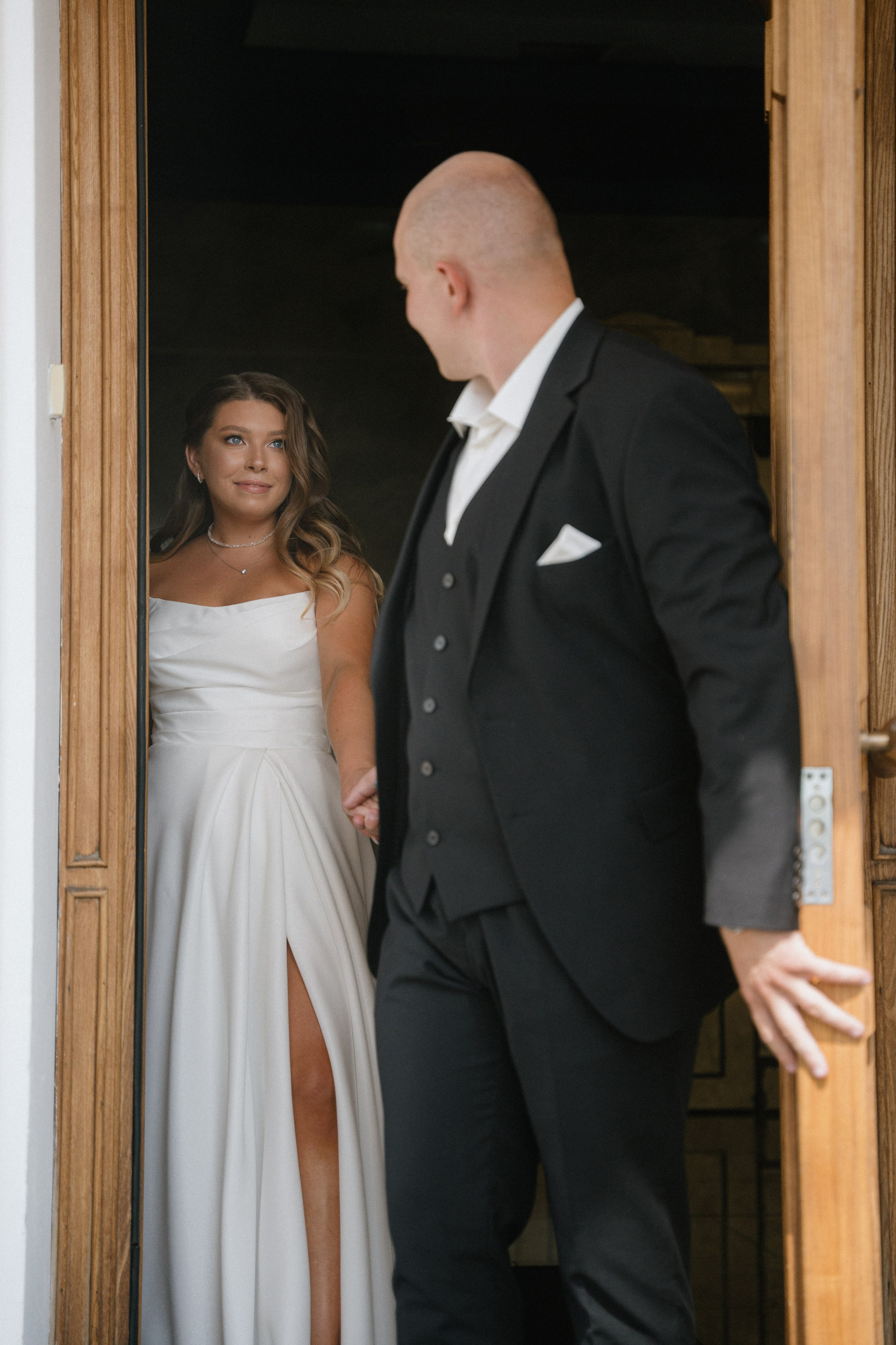 02.08.2024. Фотограф Томск, Новосибирск Влад Свириденко