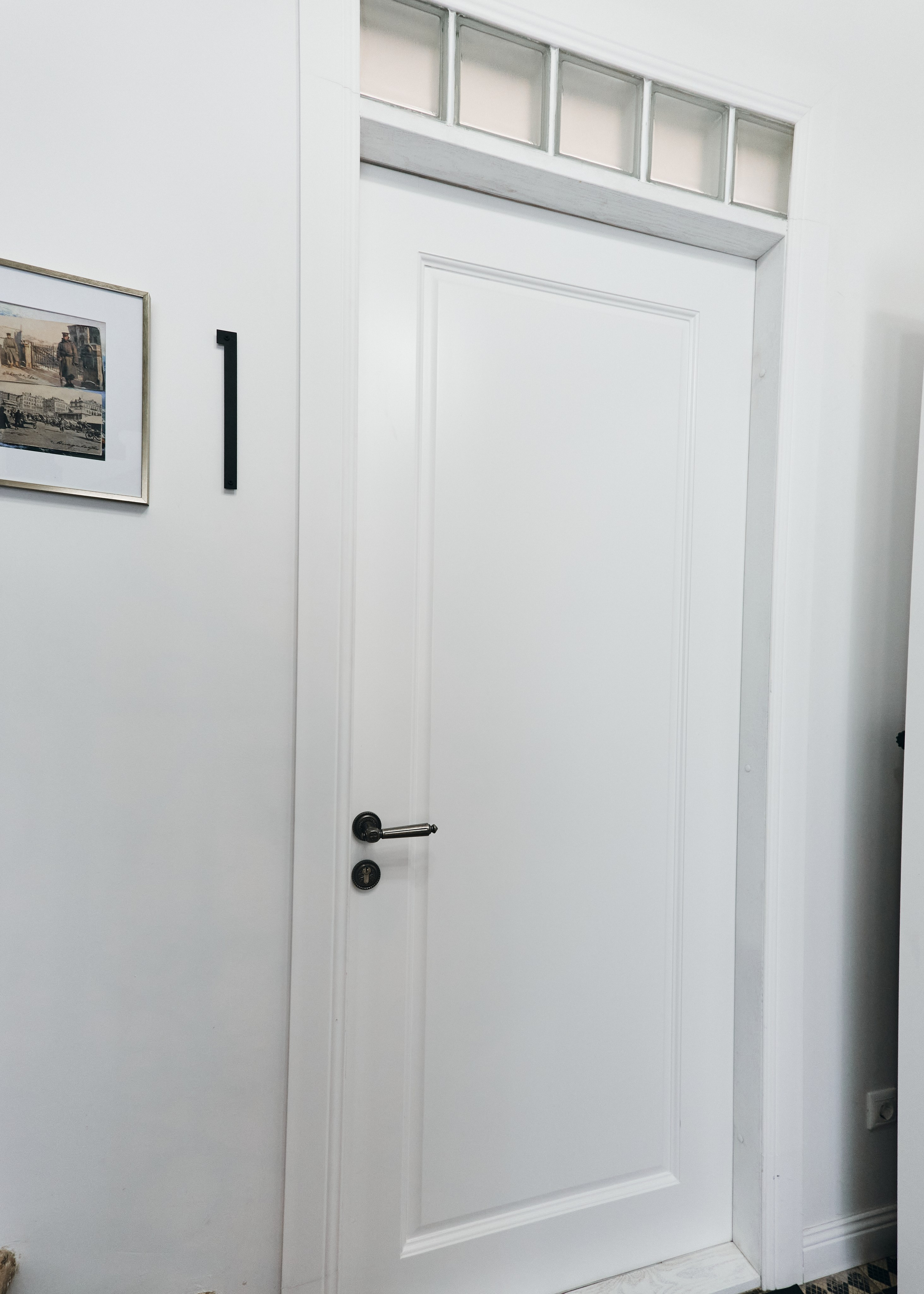 Интерьерная съемка отеля. Фэшн-фотография и портреты в Владивостоке. Превращаю съёмку в повествование — создаю образы с сюжетом, которые остаются в памяти