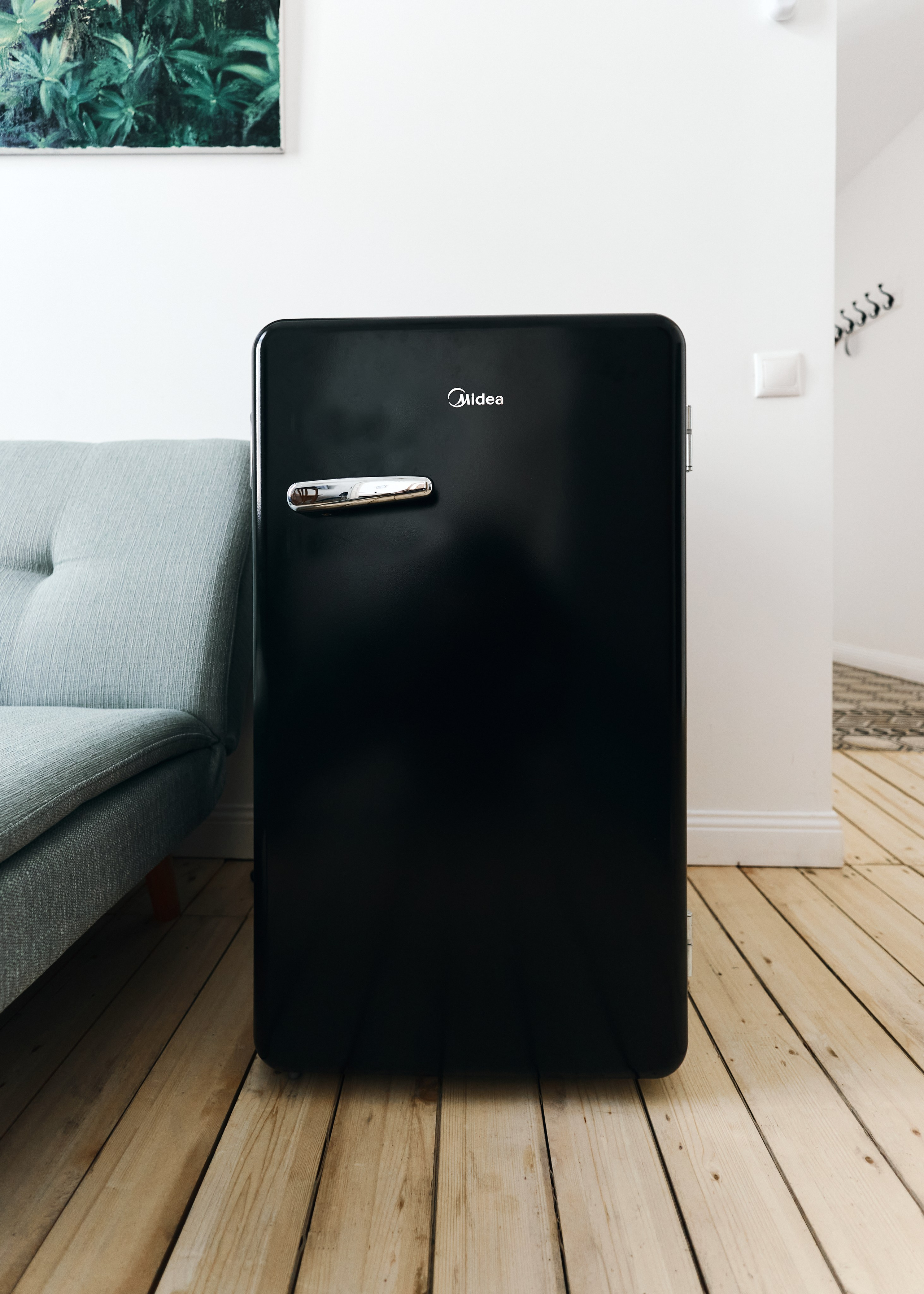 Интерьерная съемка отеля. Фэшн-фотография и портреты в Владивостоке. Превращаю съёмку в повествование — создаю образы с сюжетом, которые остаются в памяти