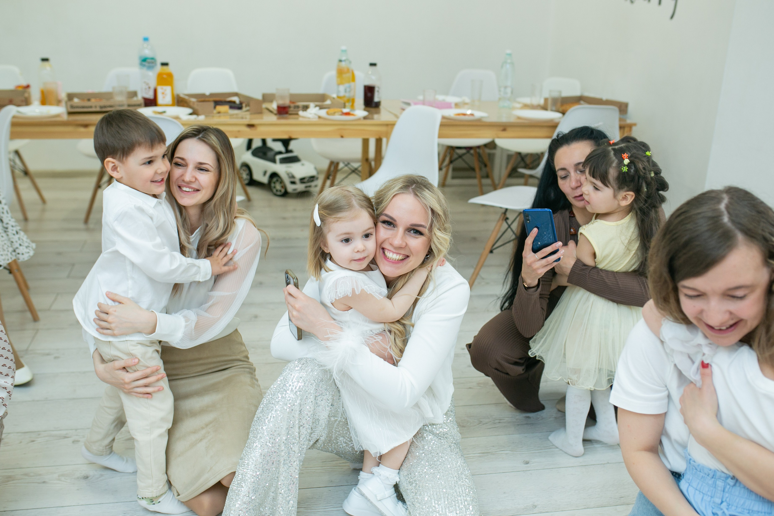 Др Алиса. Фотограф в Новосибирске Ася Зверева