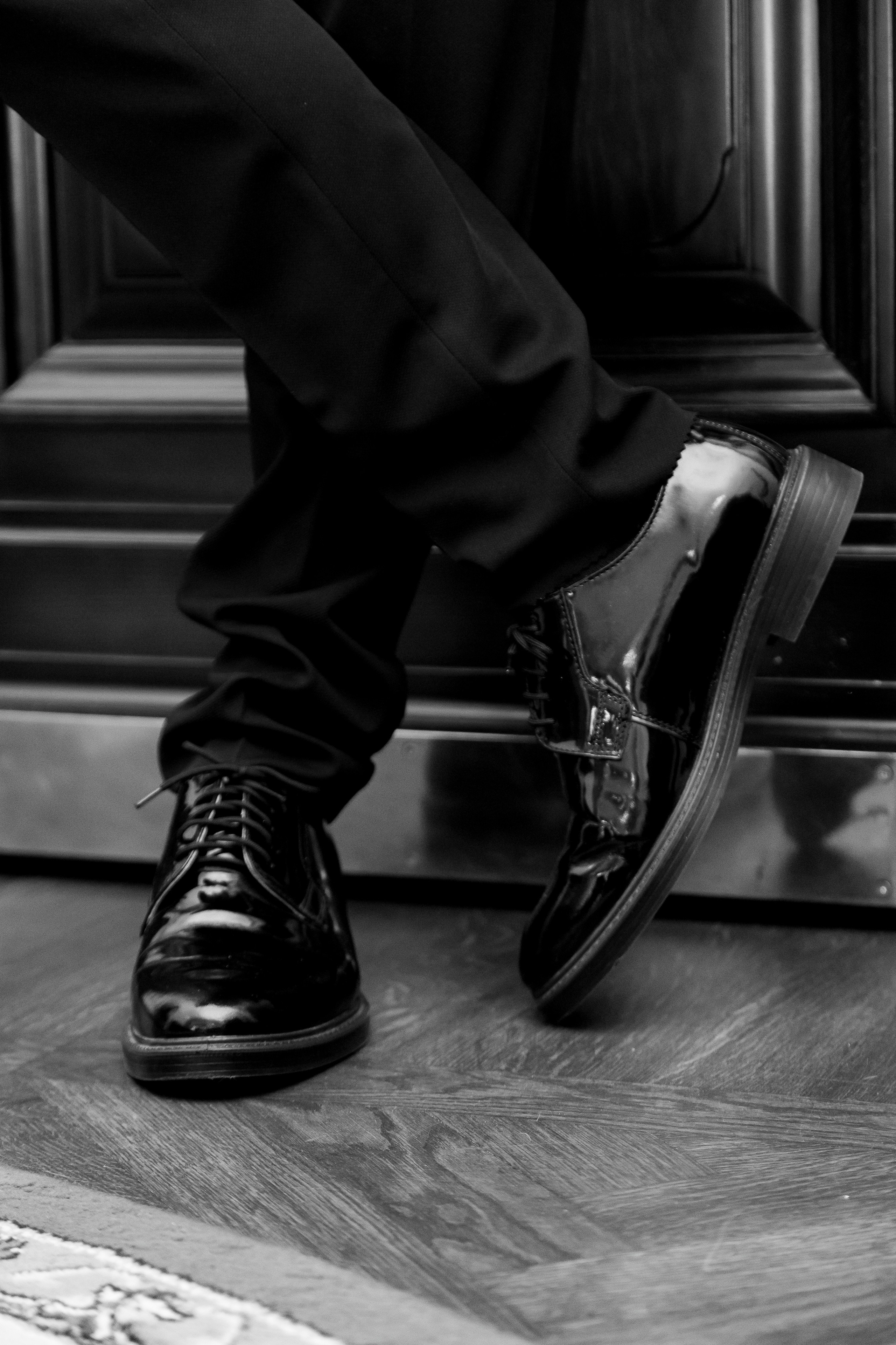 Торжество нашей любви. Фотограф в Самаре / Олеся Широнина