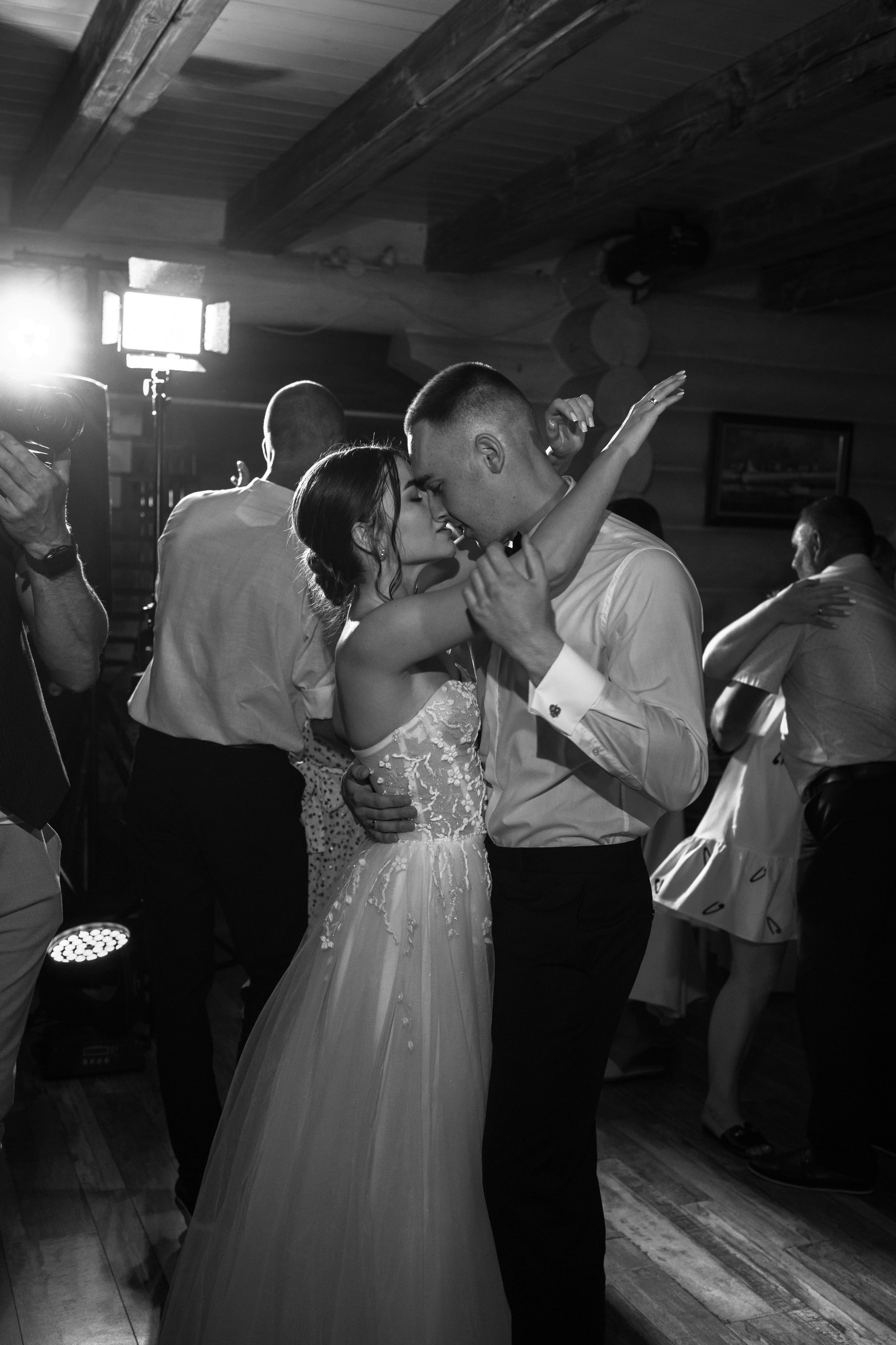 🤍. Свадебный фотограф Мария Жукова