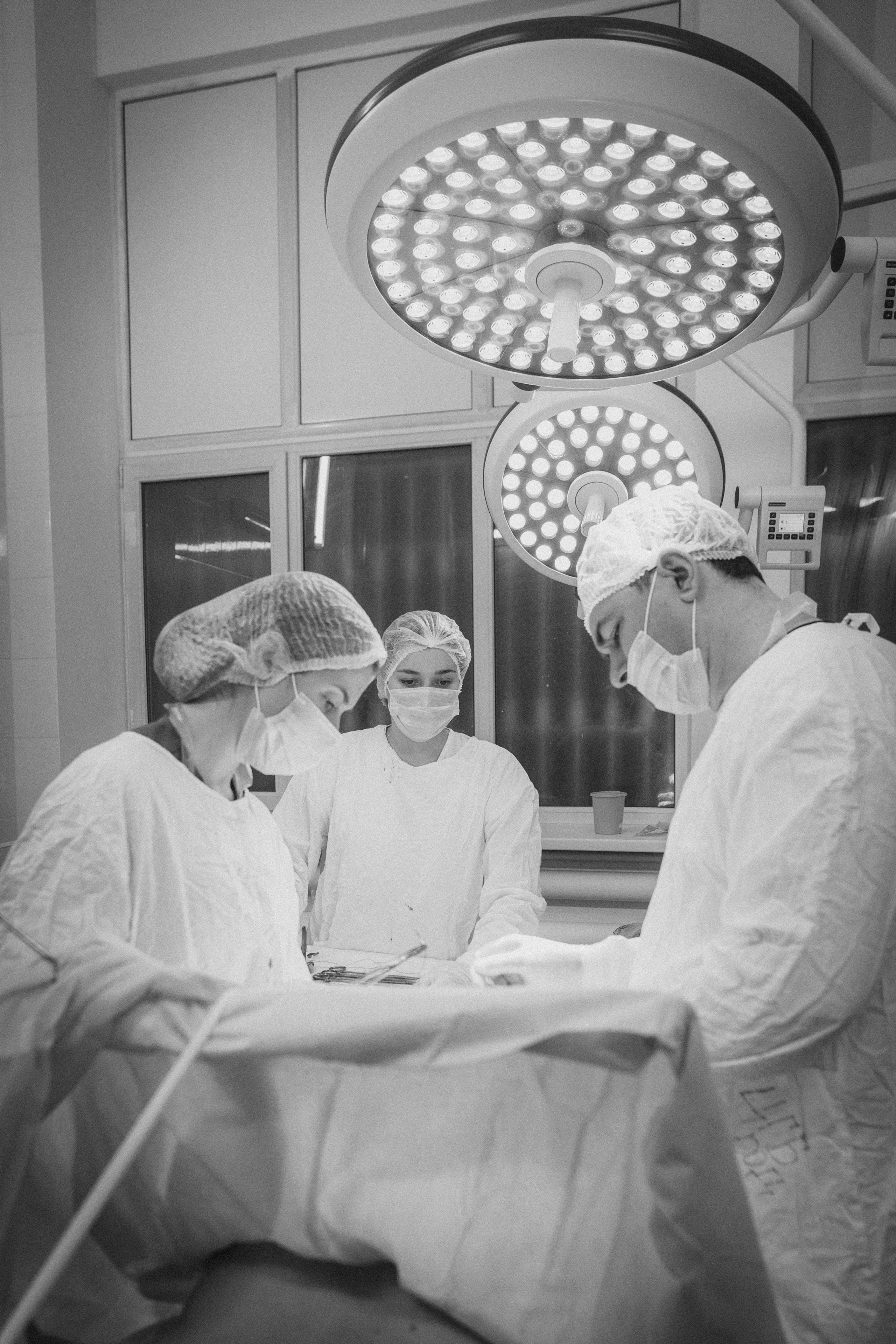 Рождение Алисы. Семейный фотограф и фотограф на роды в Ростове-на-Дону Мухина Виктория