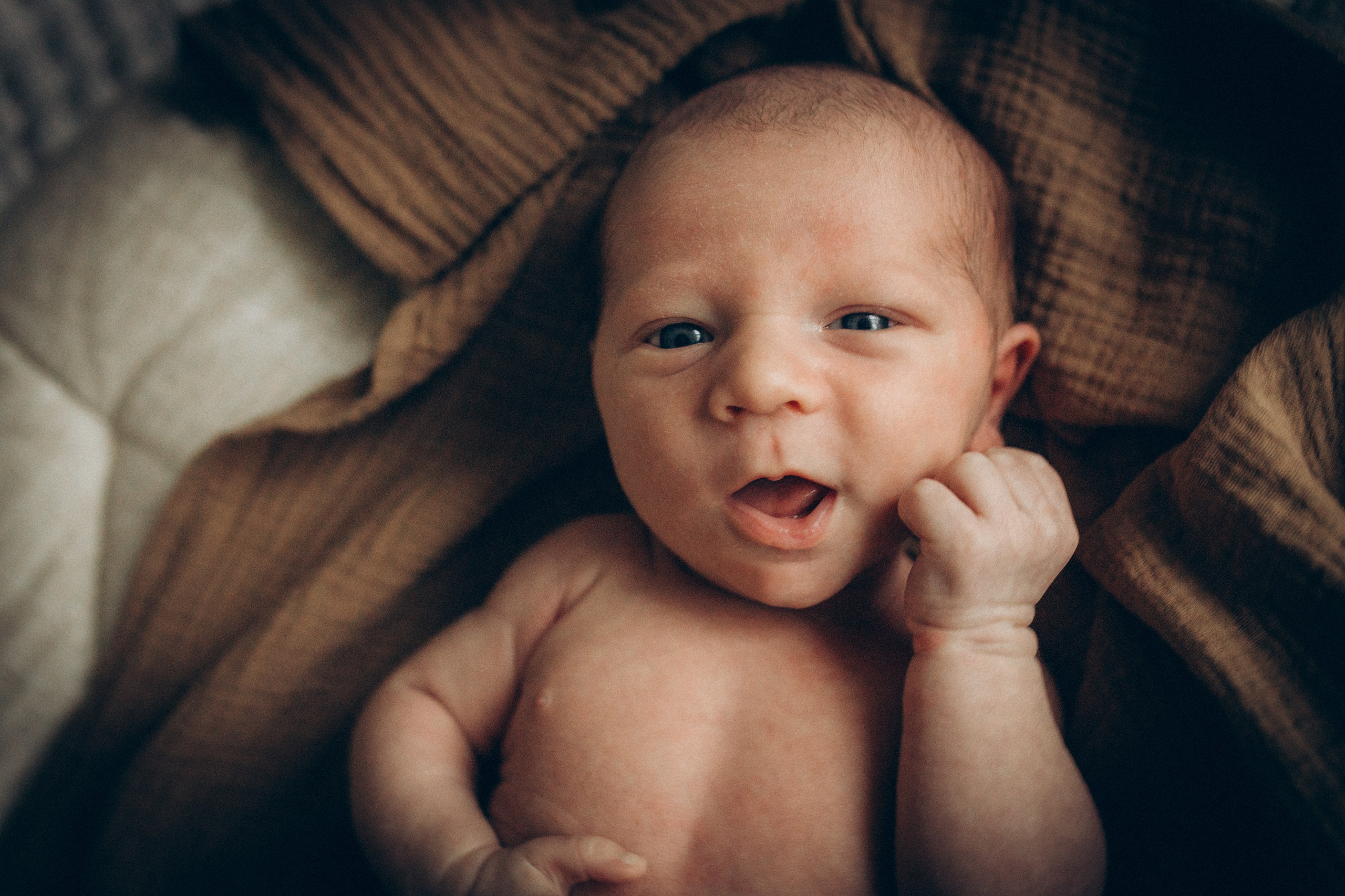 Оля и Сашенька. Семейный фотограф и фотограф на роды в Ростове-на-Дону Мухина Виктория