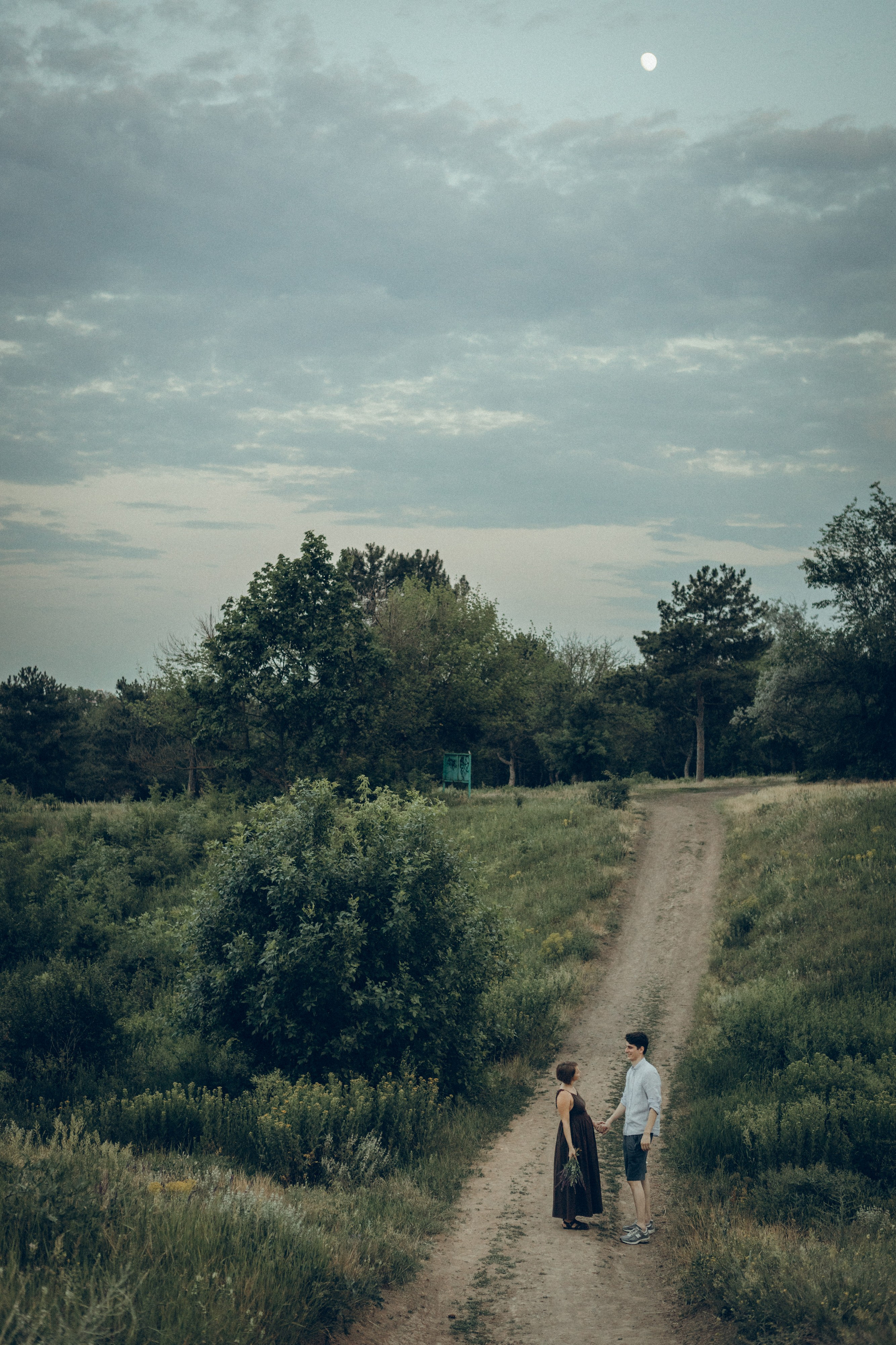 Наташа & Сабир. Семейный фотограф и фотограф на роды в Ростове-на-Дону Мухина Виктория