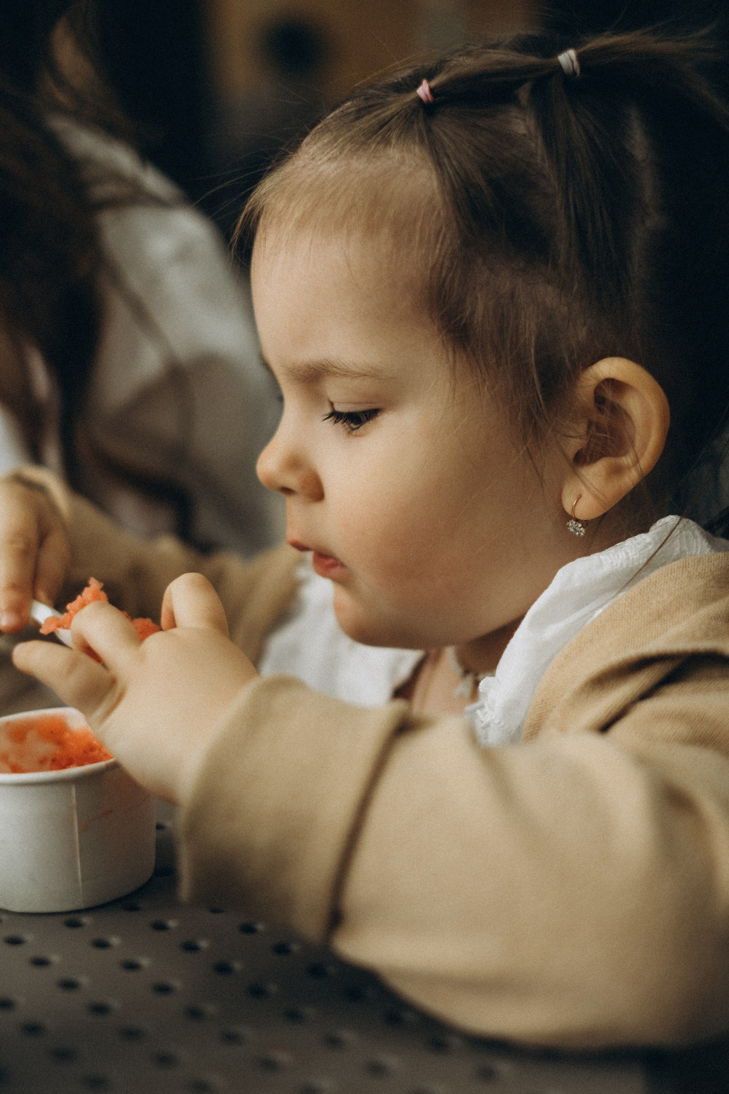 Маша и Алиса. Семейный фотограф в Ростове-на-Дону Яна Макаренко