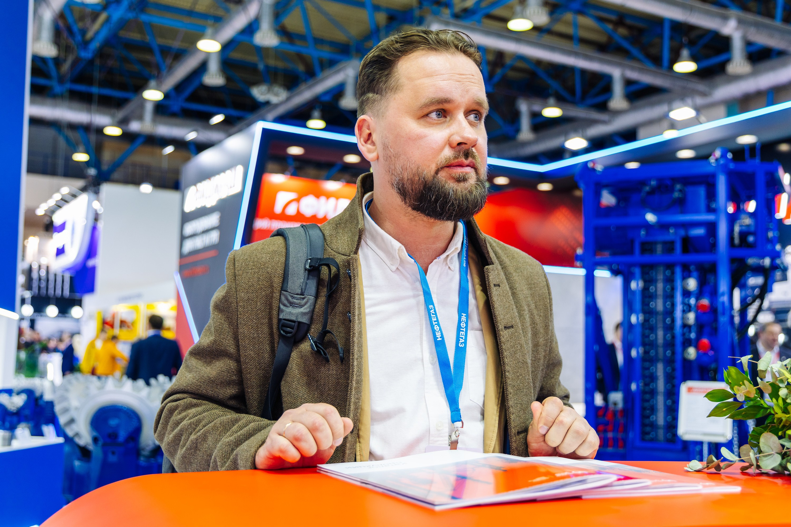 Фотосъемка. Agov_Production