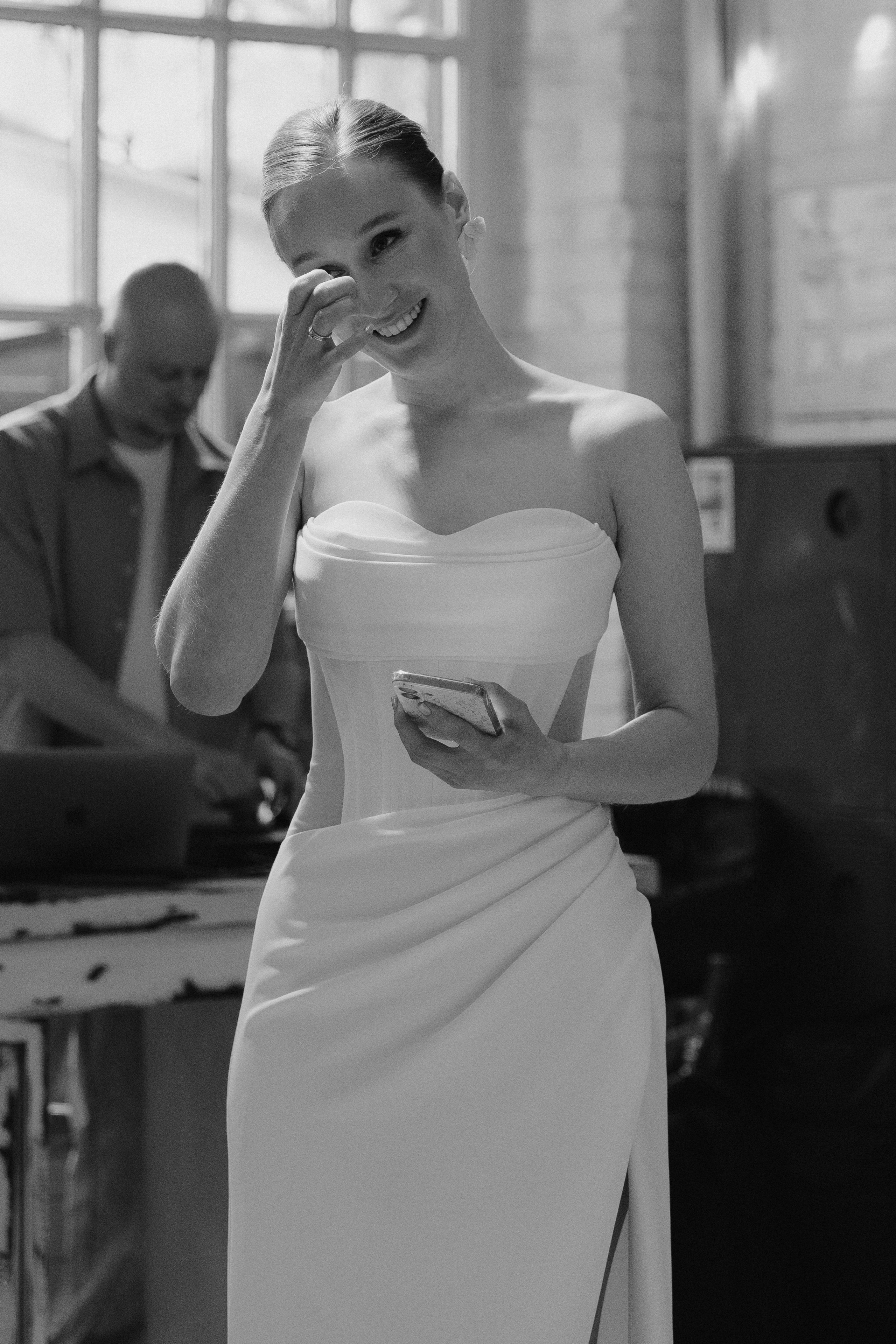 Ксения & Никита. Фоттéтика / фотоагентство в москве / фотограф москва