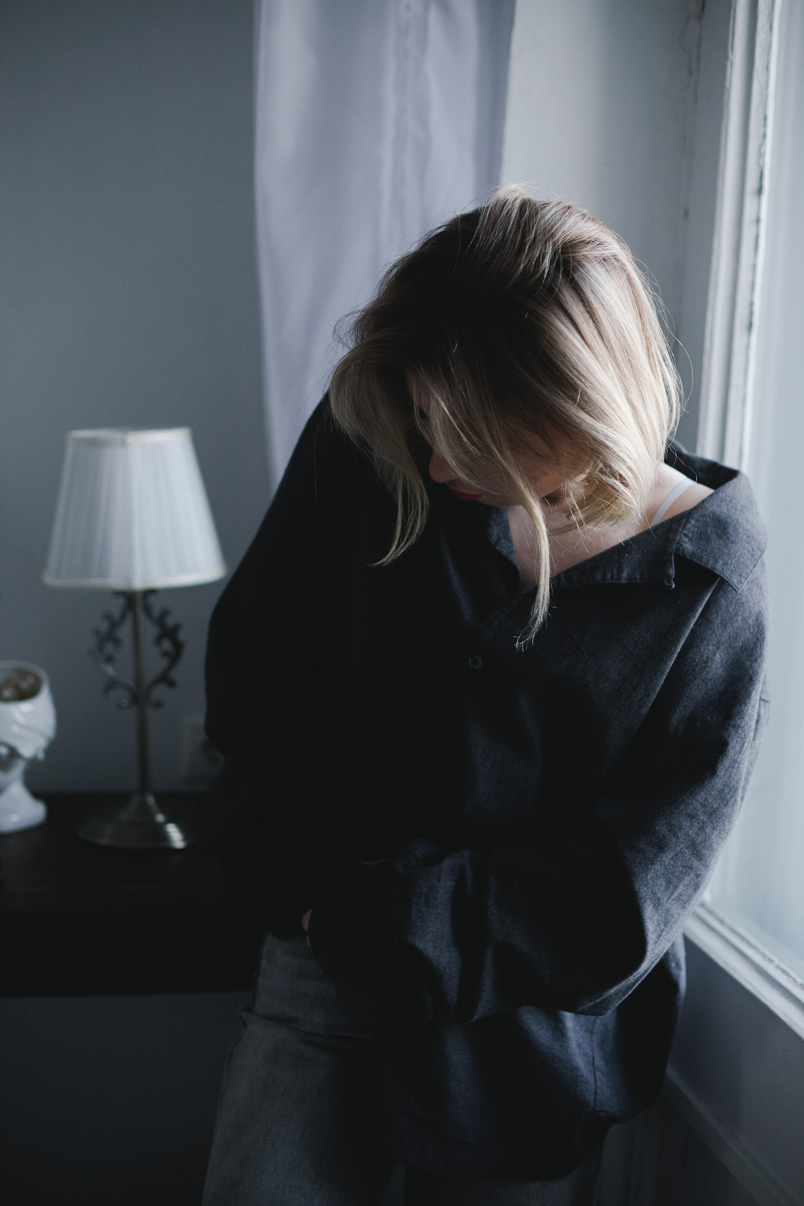 Анастасия / фотограф, основательница. Фоттéтика / фотоагентство в москве / фотограф москва