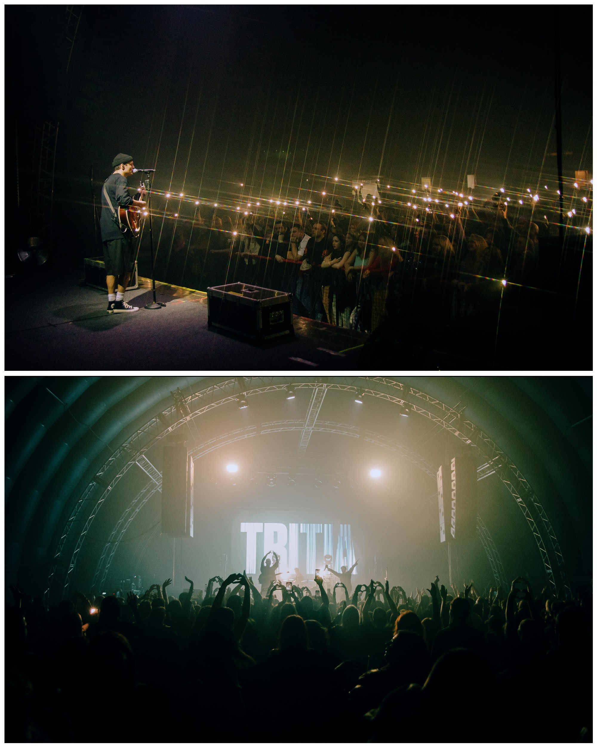 TRITIA. Фотограф Севастополь, Крым. Портретный и репортажный фотограф Коваленко Антонина