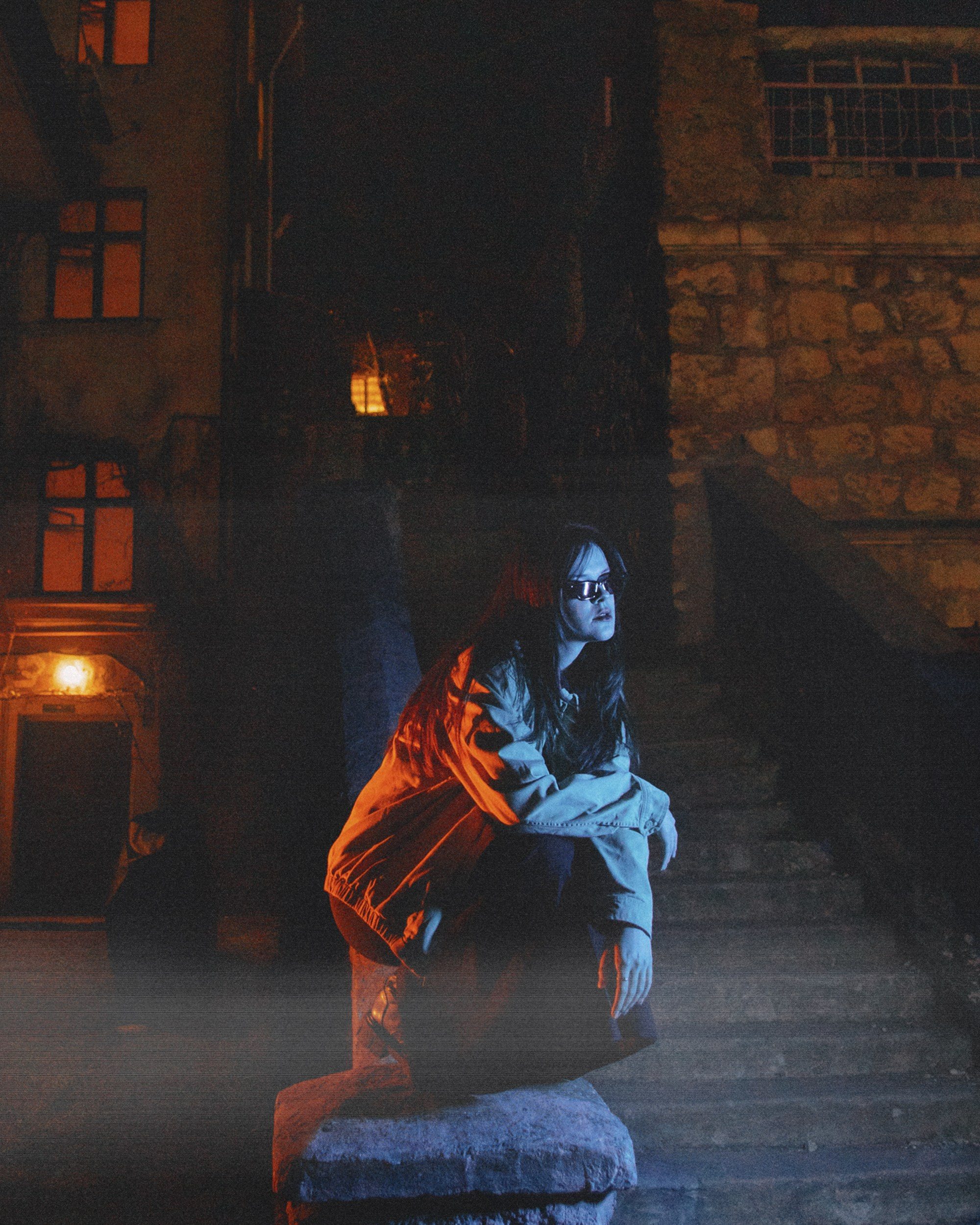 Фотограф Севастополь, Крым. Портретный и репортажный фотограф Коваленко Антонина