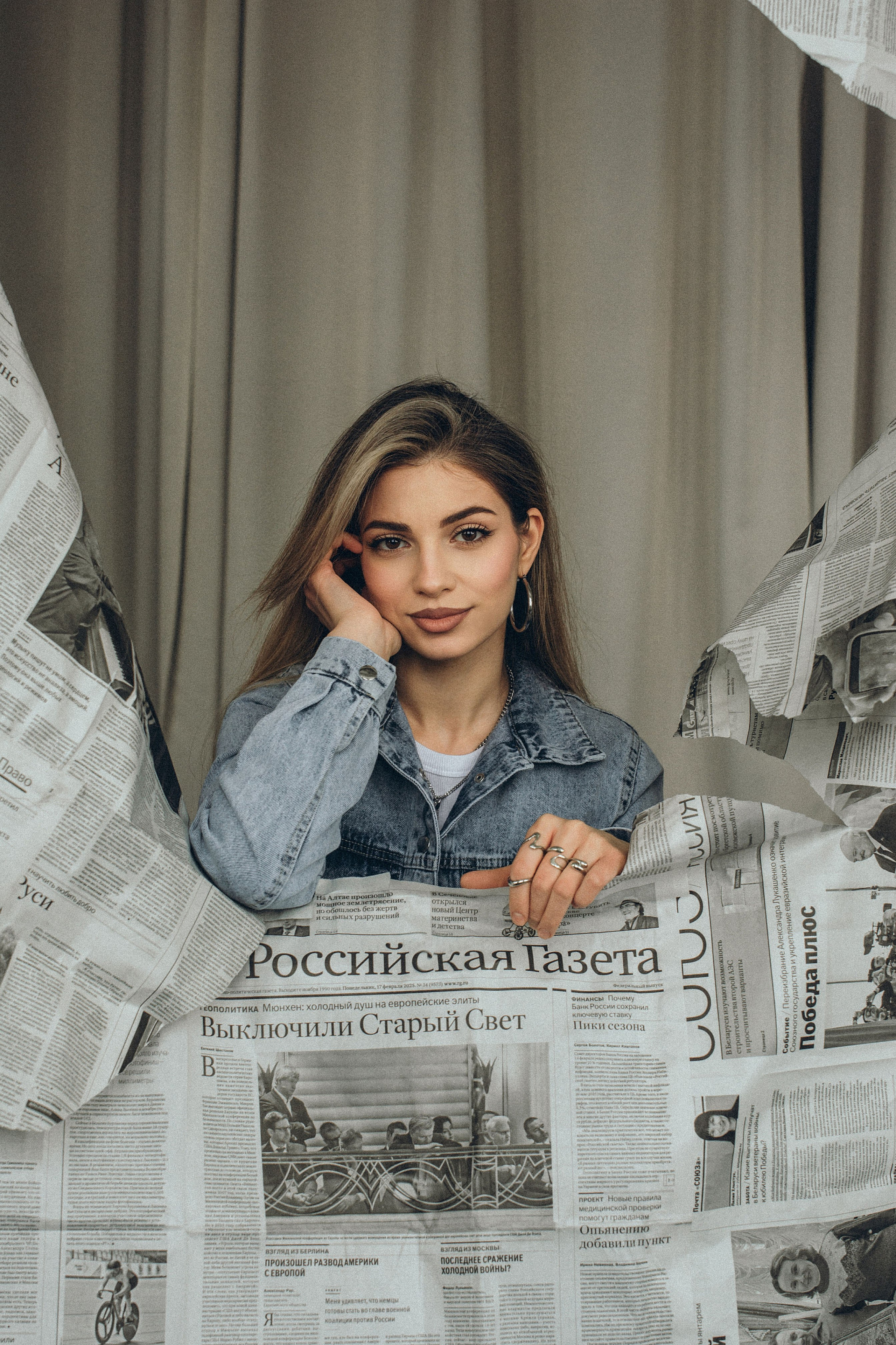 Эльмира Астроупаковка блога. Фотограф в Москве Ангелина Ким