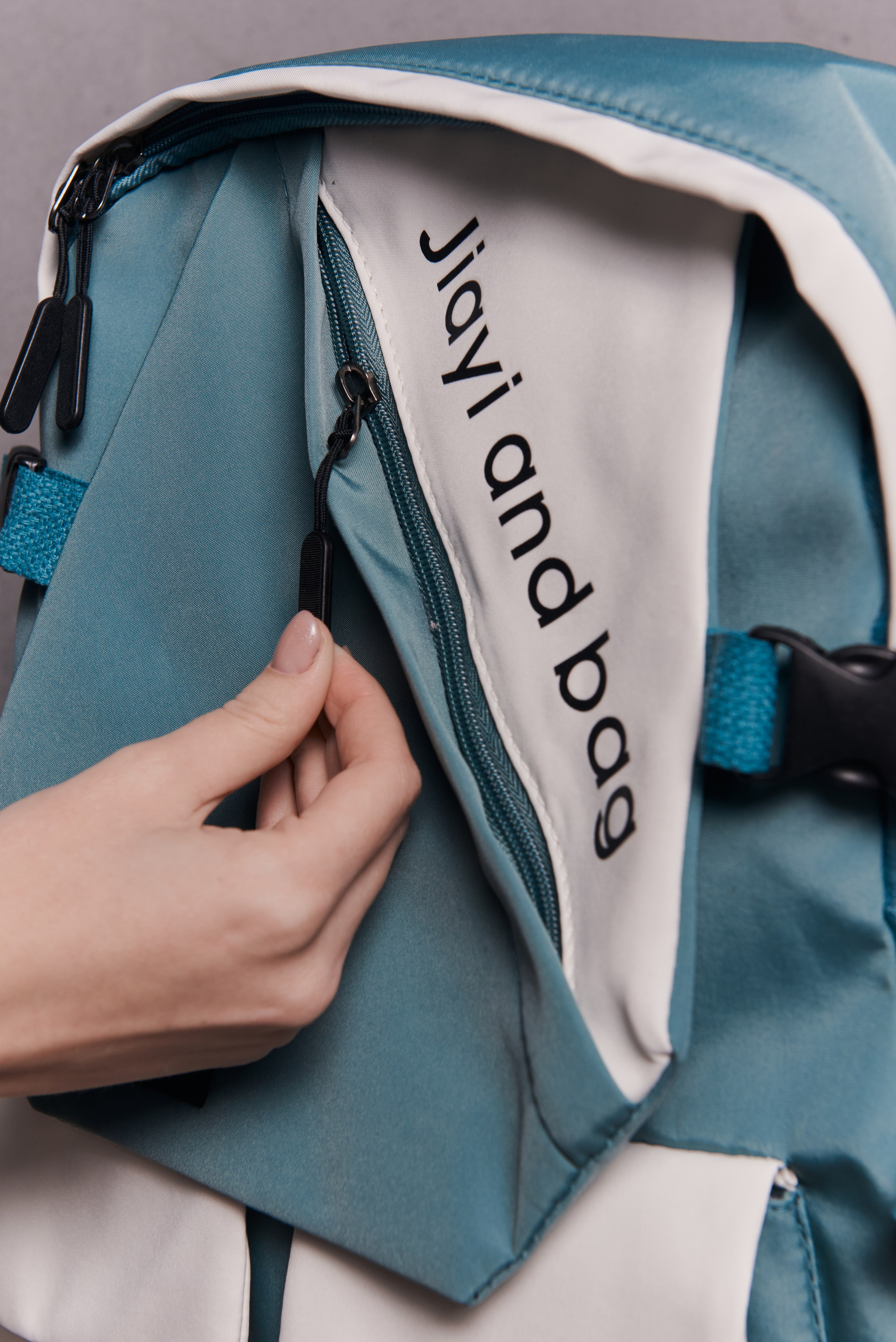 Съёмка для маркетплейсов. Фотограф в Нижнем Новгороде Юлия Рачинская