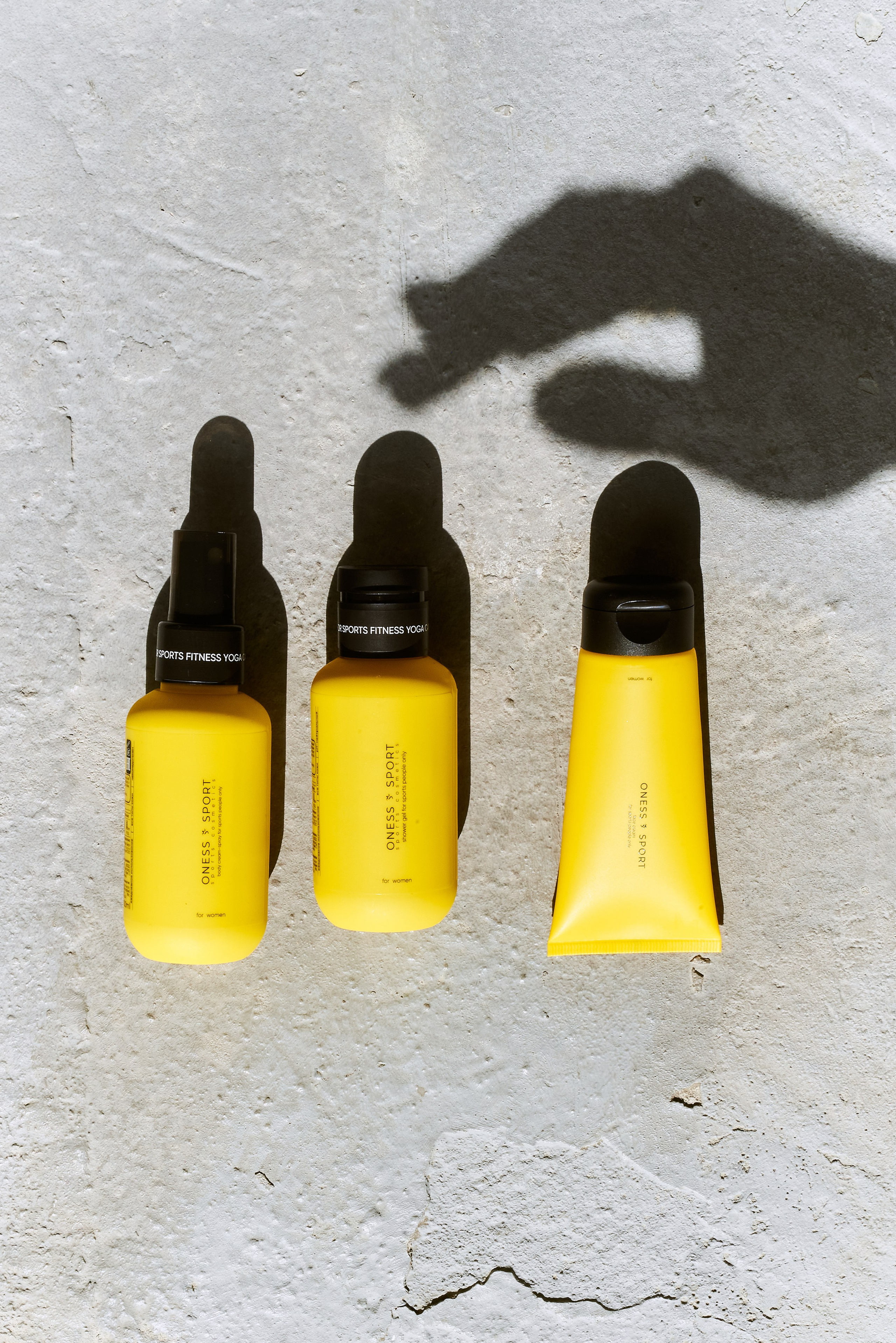 Предметная съёмка. Фотограф в Нижнем Новгороде Юлия Рачинская