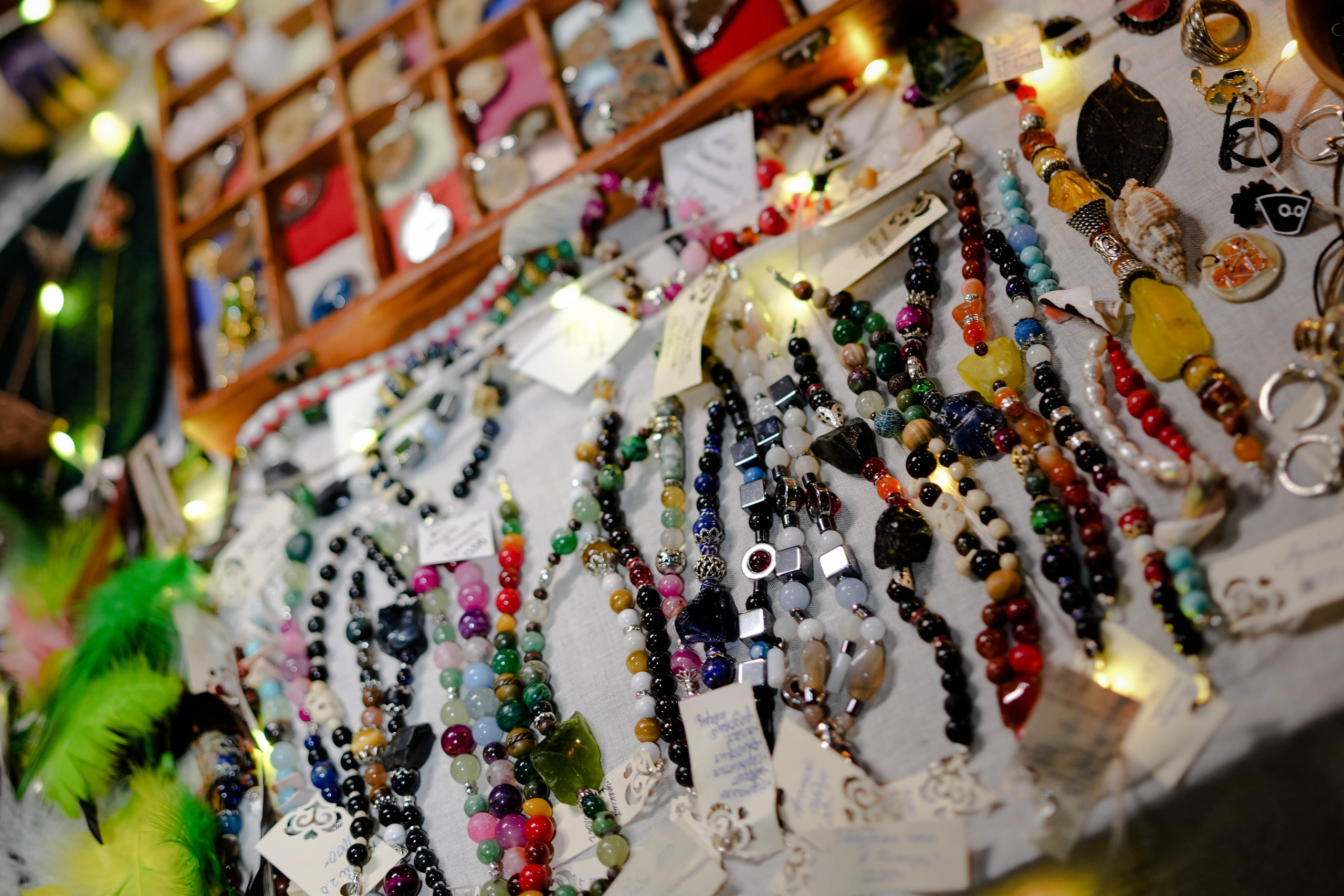 Фестиваль «Жатва. Йоль» 2025. Event-фотограф Болотнова Елена