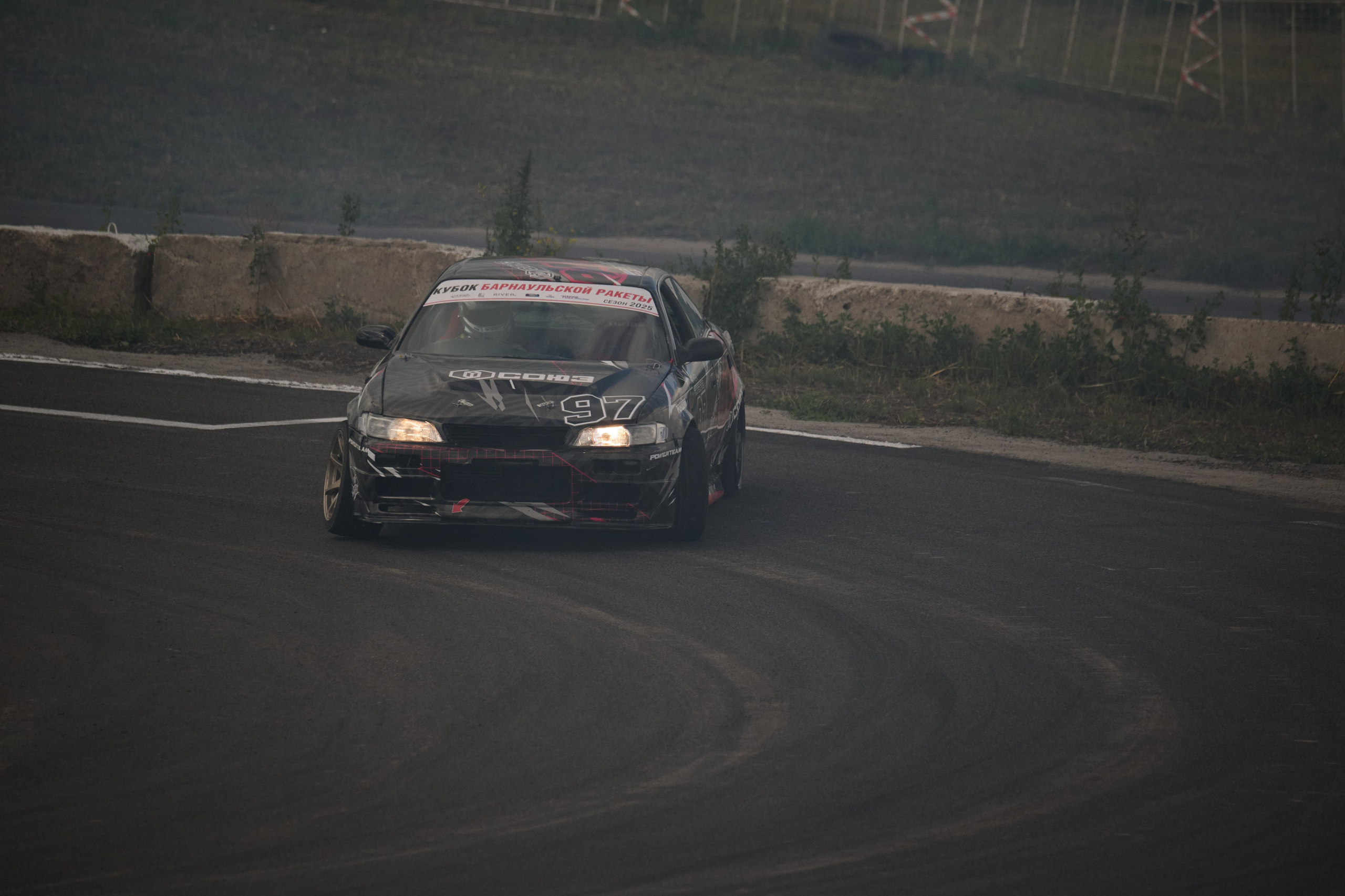 3 этап кубка Ракеты 2025 год. Сергей Богомолов. Свадебный и семейный фотограф