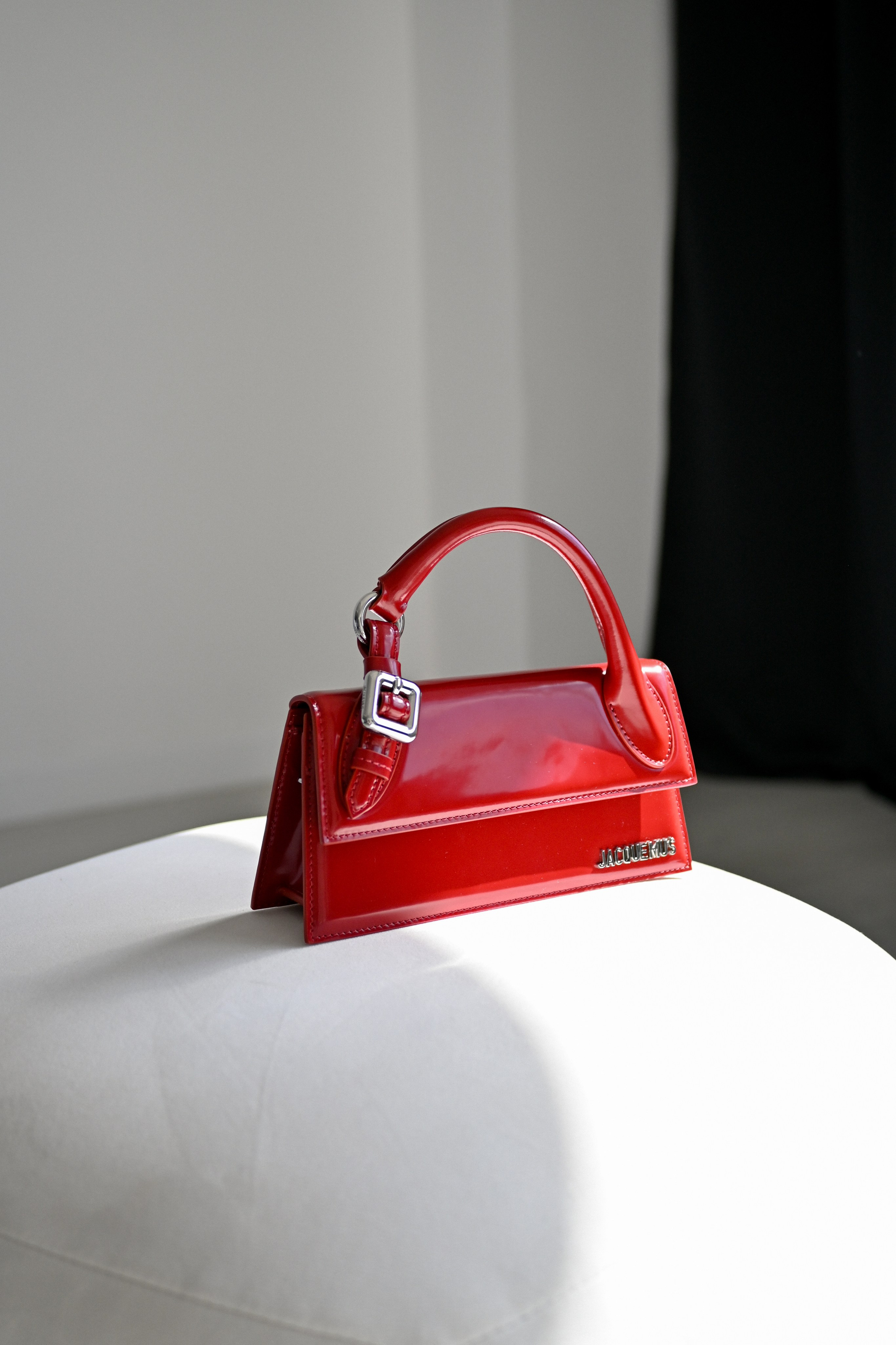 Коммерческая съемка. Главная