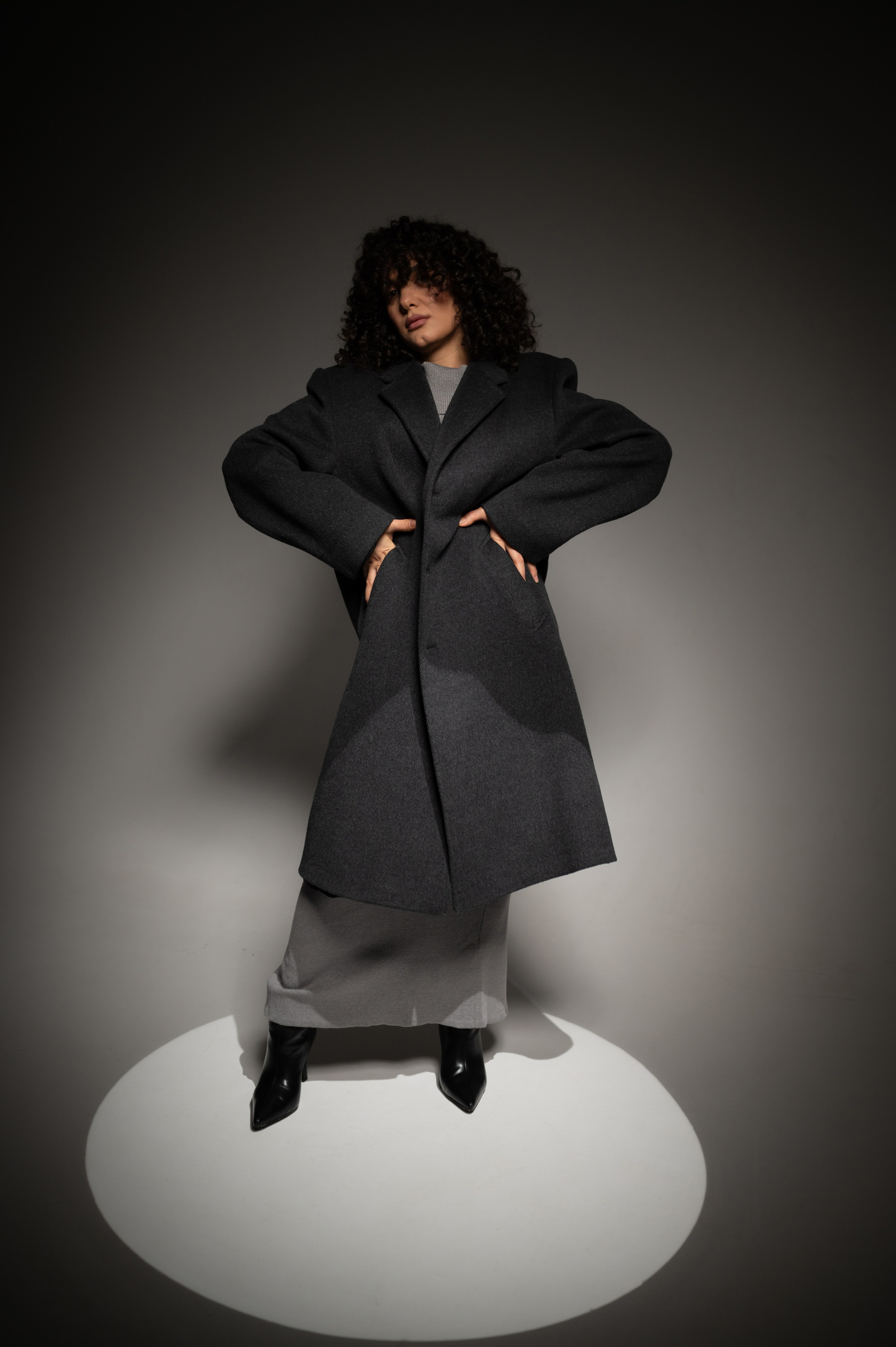 Марина. Твой личный проводник к красивым фотографиям в Старом Осколе