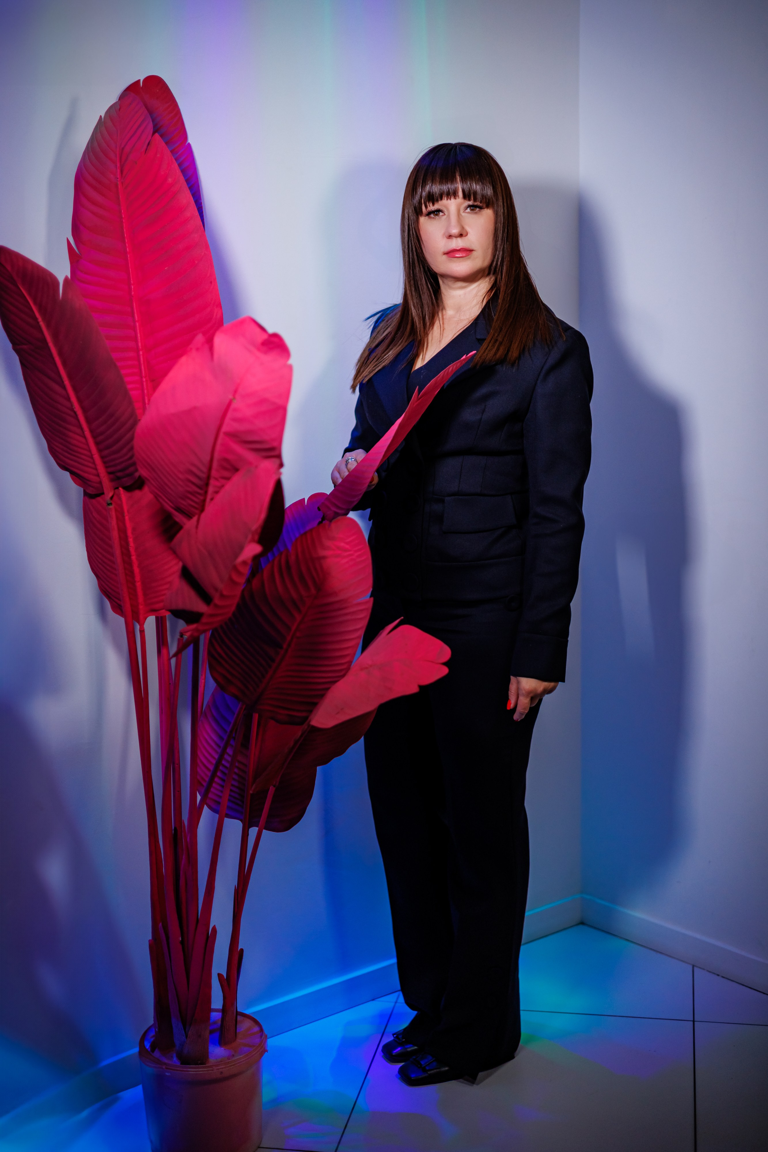 Татьяна 11.24. Свадебный и семейный фотограф в Армавире