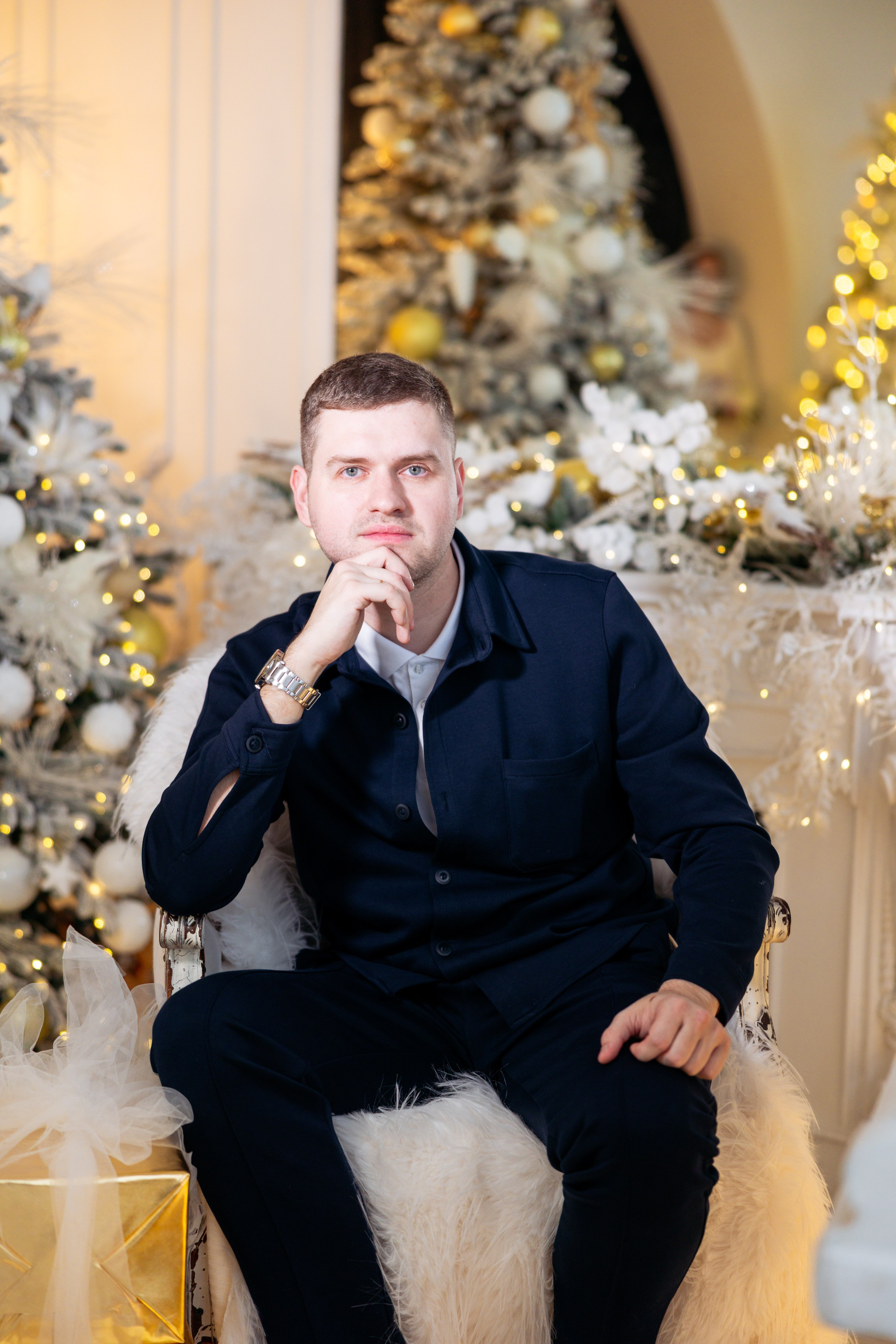 15.11.25. Свадебный и семейный фотограф в Армавире