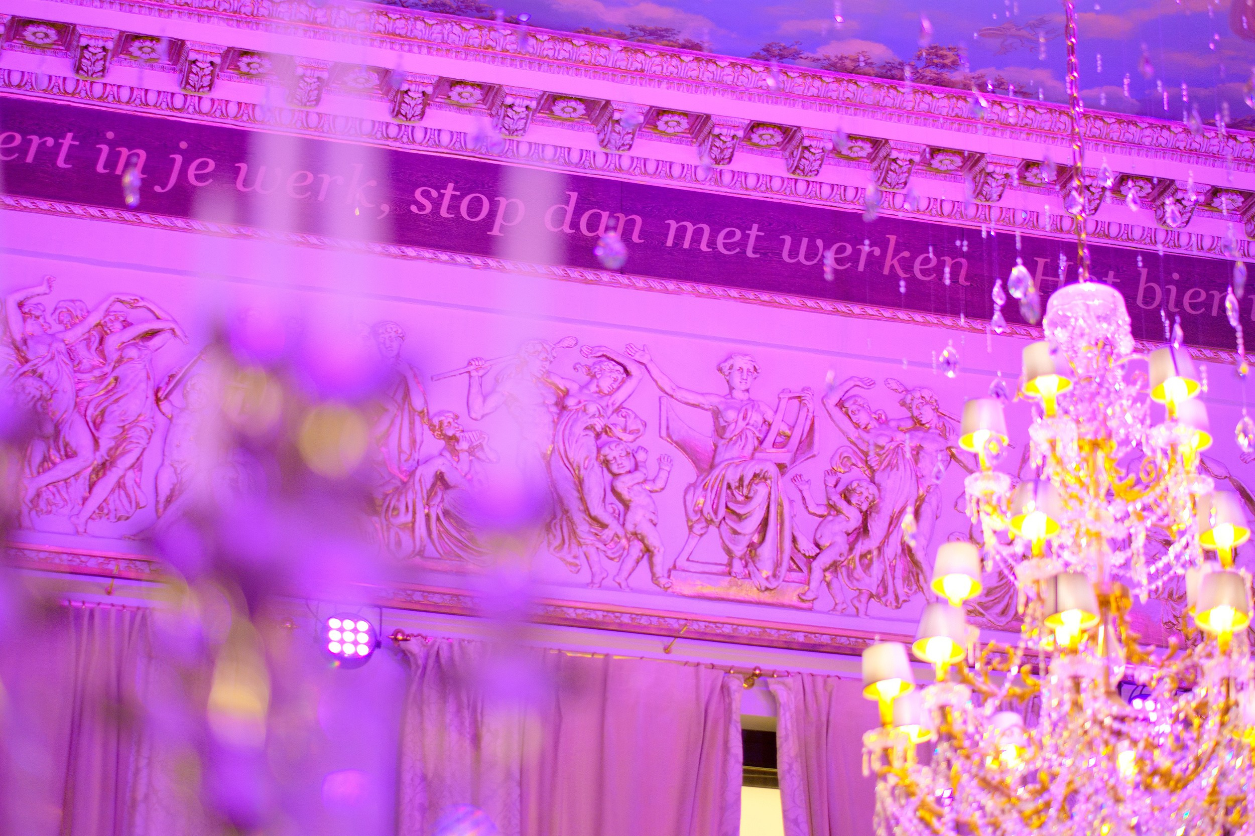 ИНТЕРЬЕР. Фотограф и оператор-постановщик в Санкт-Петербурге Беликов Валентин