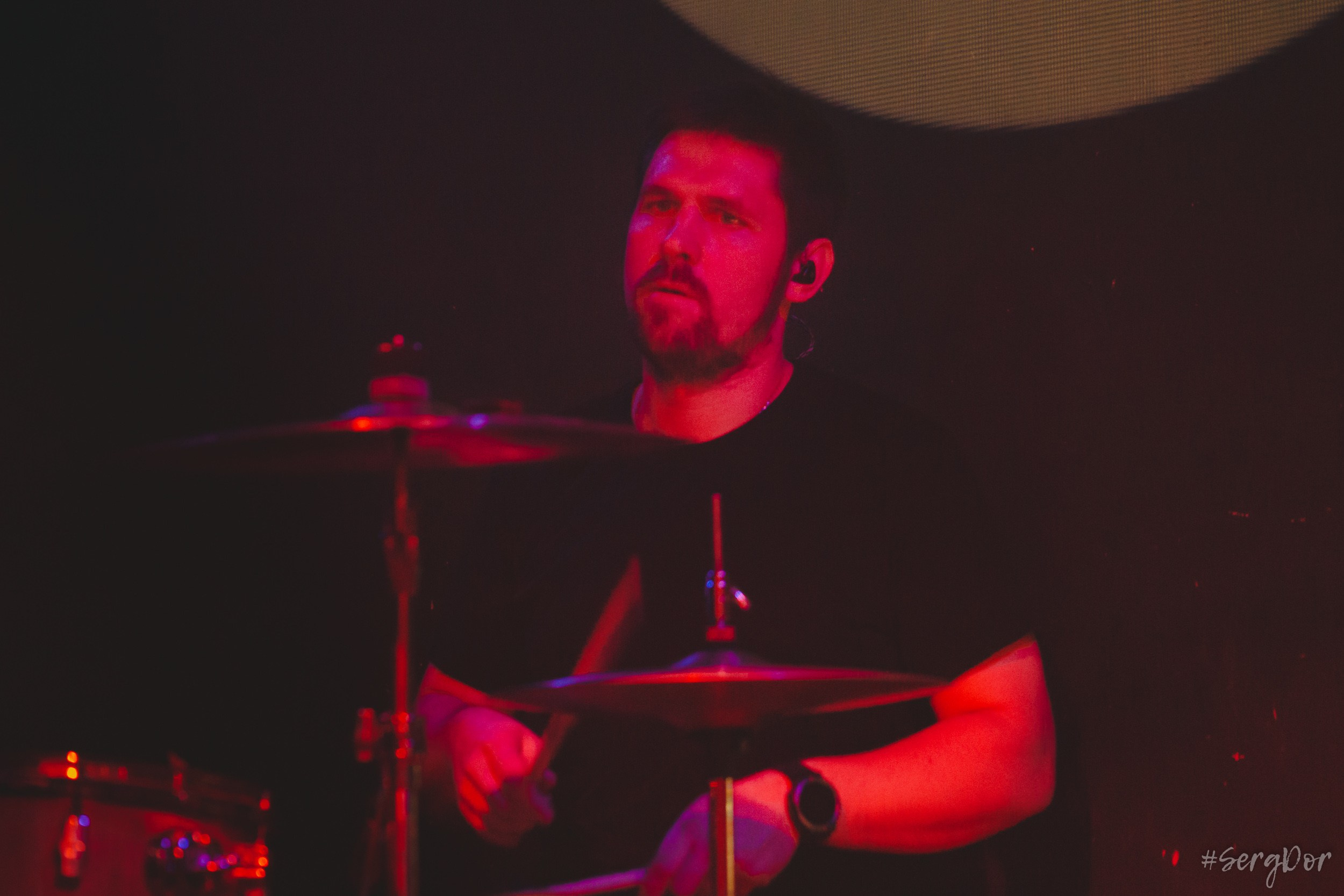 Lori! Lori!, Лори Лори, LORI LORI, Мария Соколова,  Ласточка, Санкт-Петербург, Концерт, презентация, 15.10.2023, SergDor, 15 октября 2023 года, #SergDor