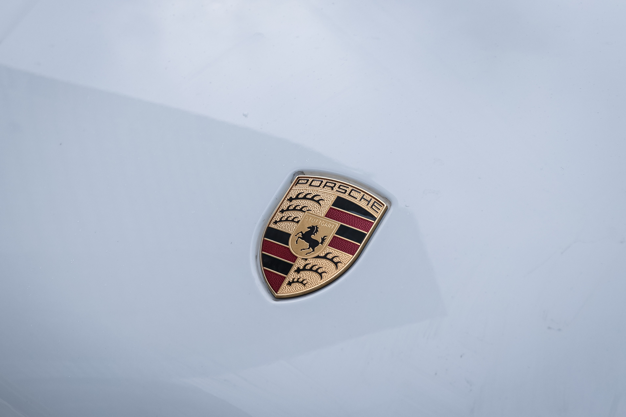 2021 PORSCHE MACAN S. Mixturecaptures