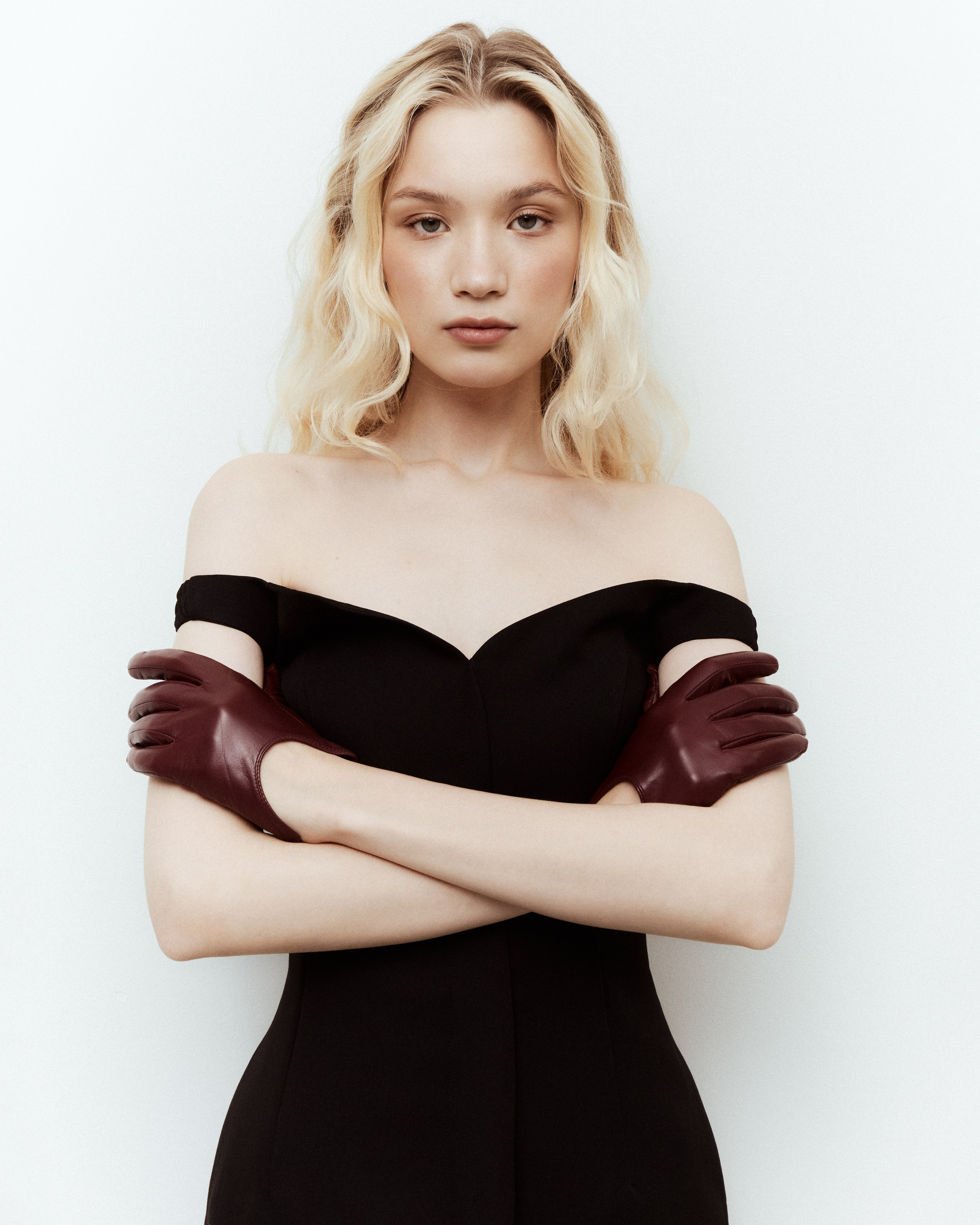 ALINA VII Models. Фотограф в Казани