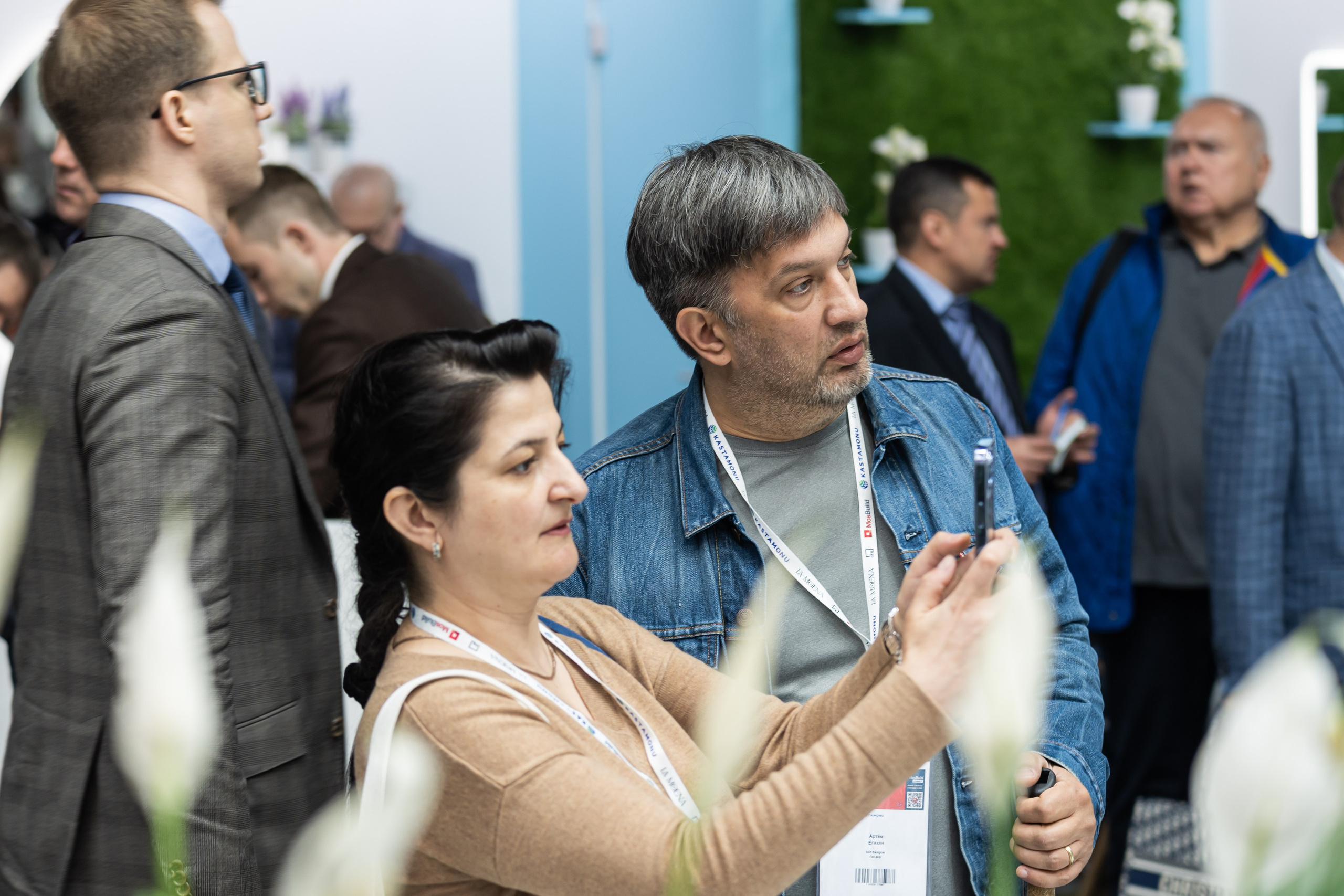 Репортаж фото. Андрей Троицкий фотограф&видеограф в Москве