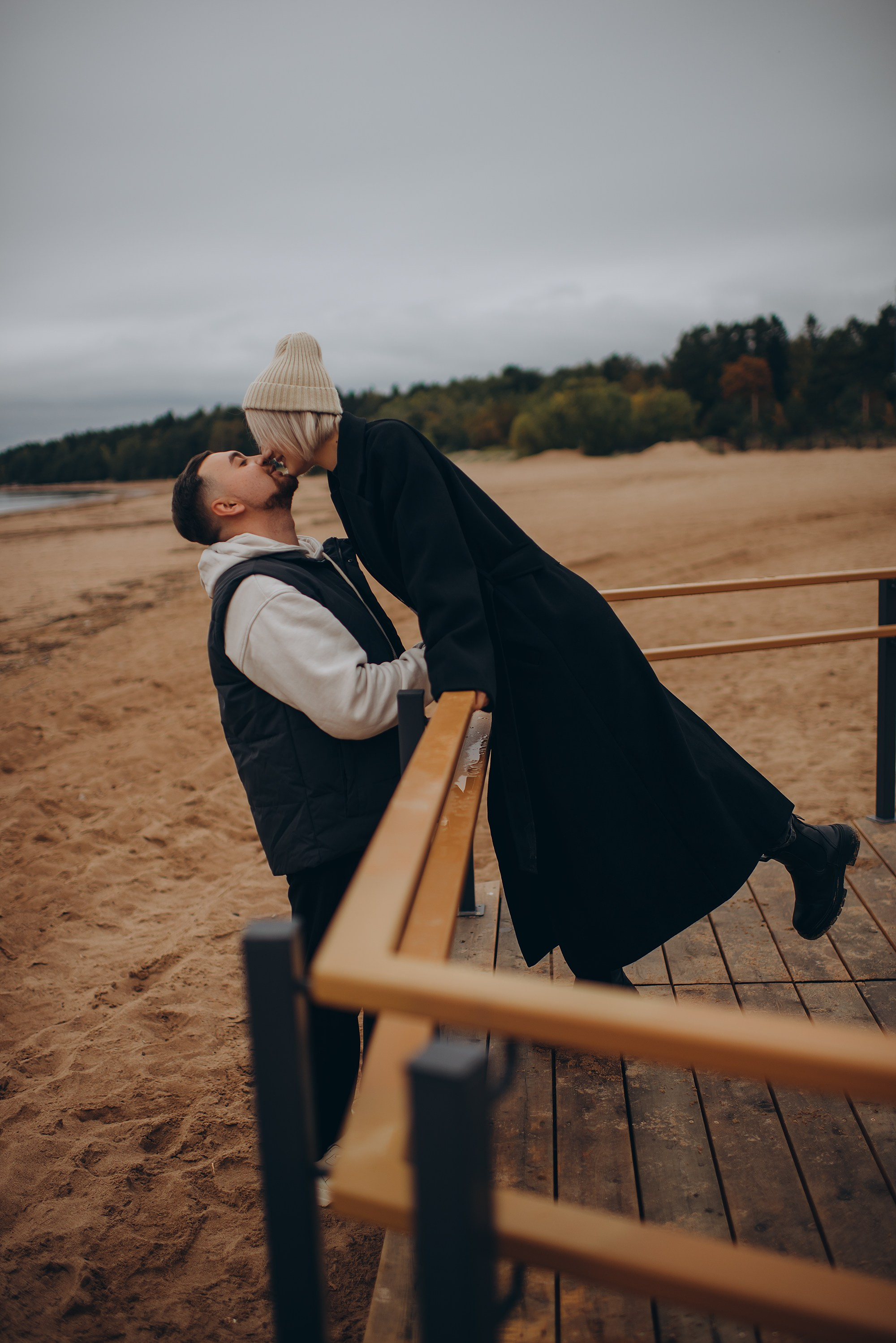 Настя и Асман. Ева Русина — свадебный/love story фотограф | Санкт-Петербург, Москва