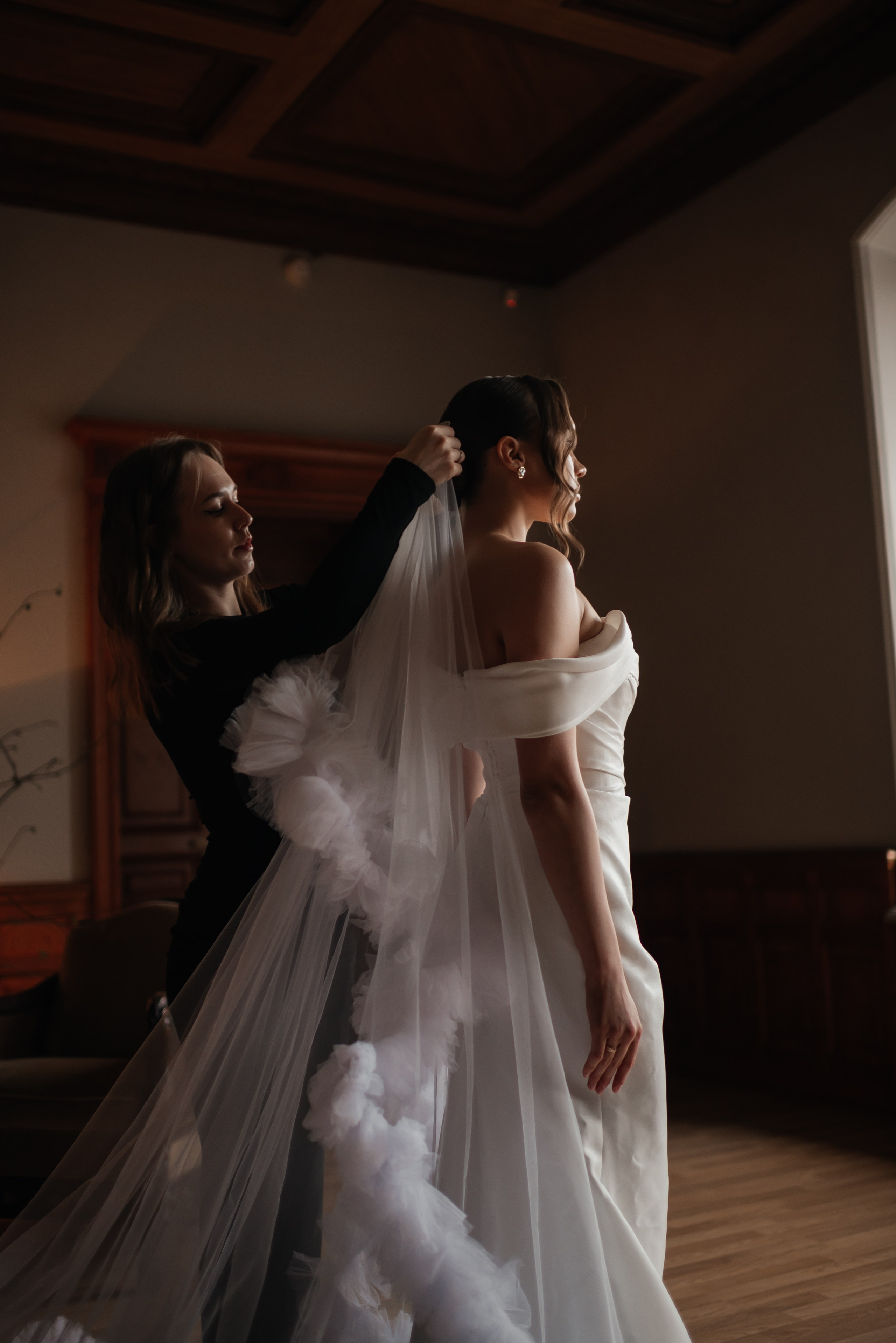 Два города. Ева Русина — свадебный/love story фотограф | Санкт-Петербург, Москва