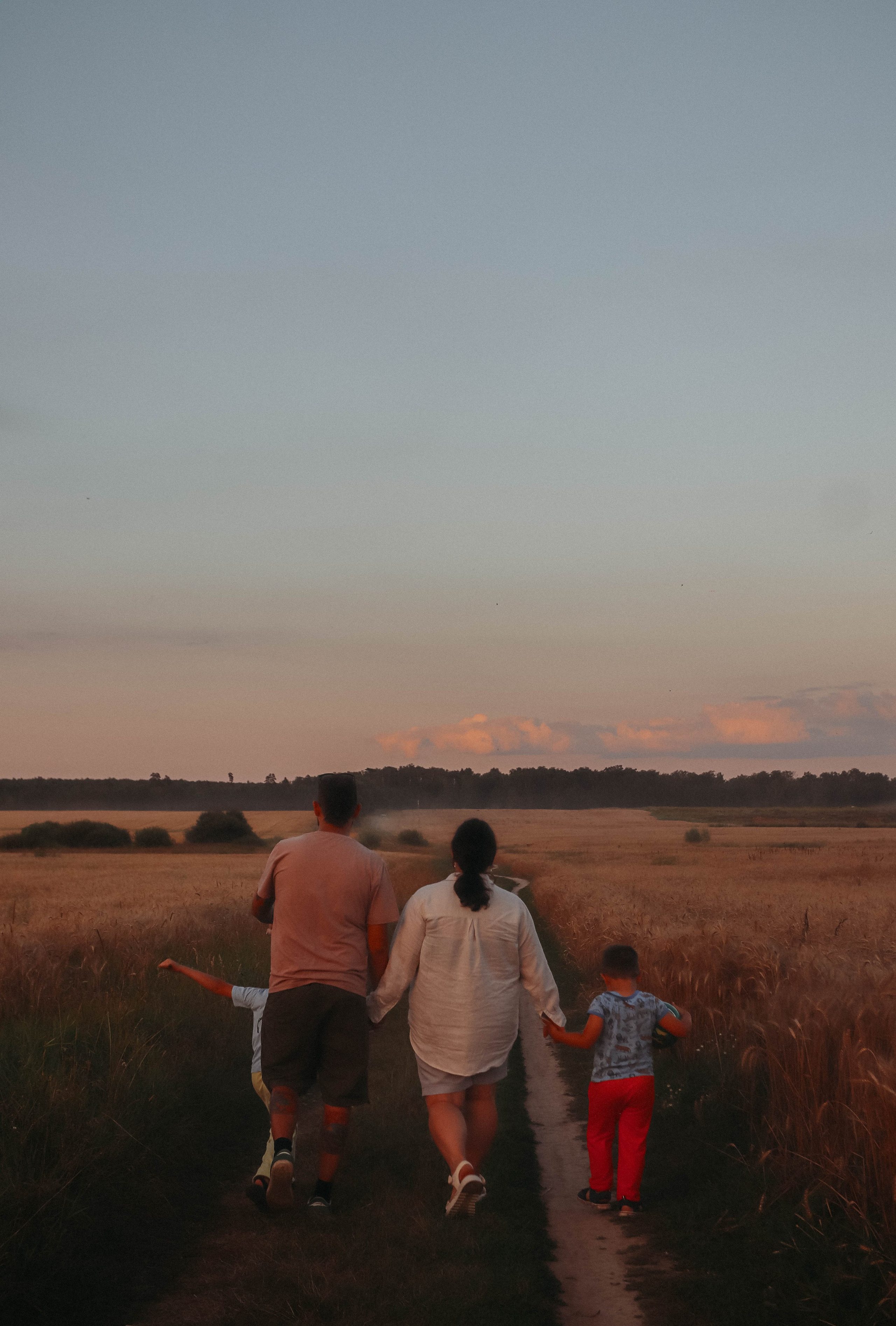 Семейные. Фотограф Ступино, Фотограф Домодедово, Фотограф Москва